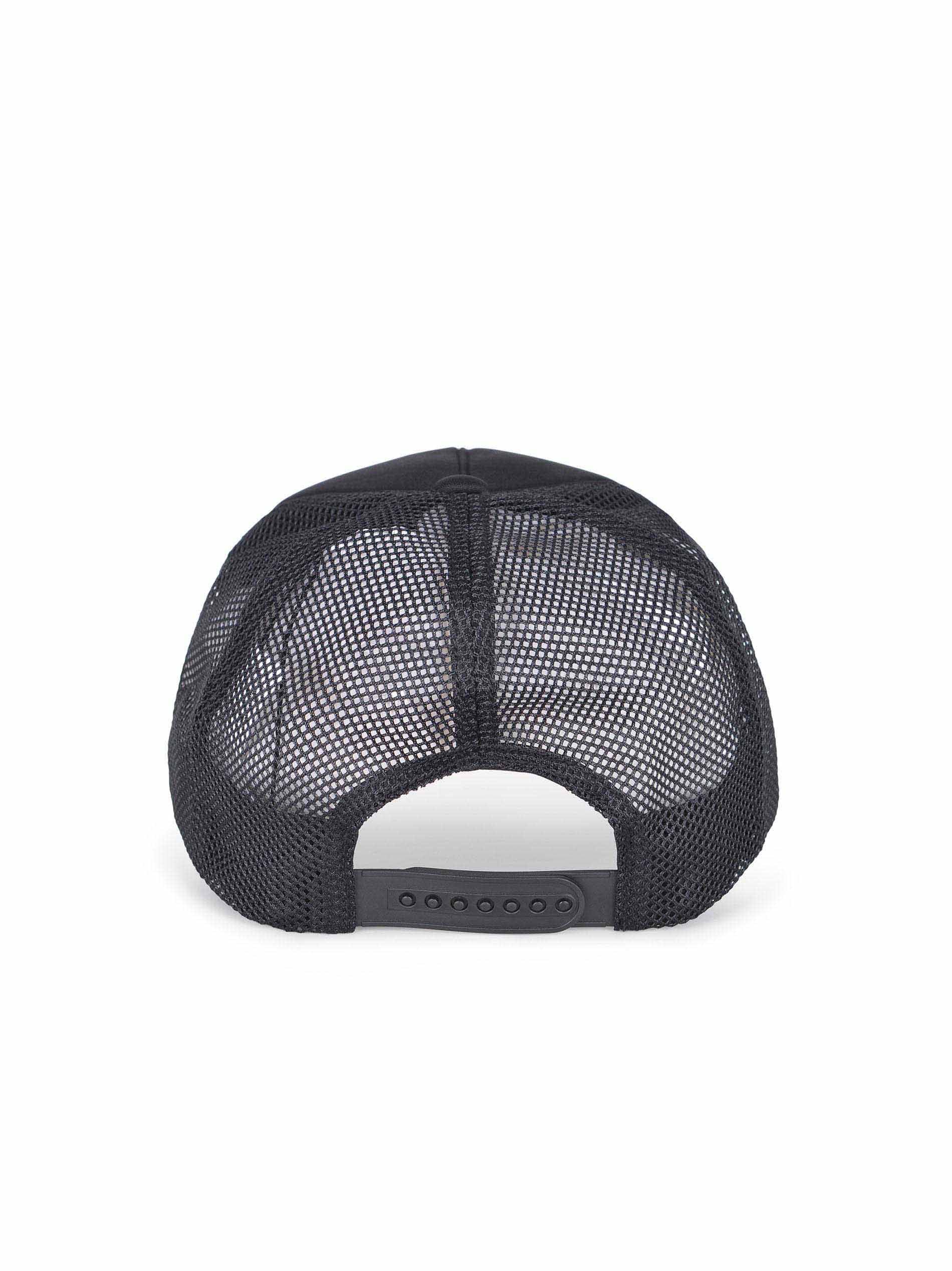 Cappello Baseball Y-3 