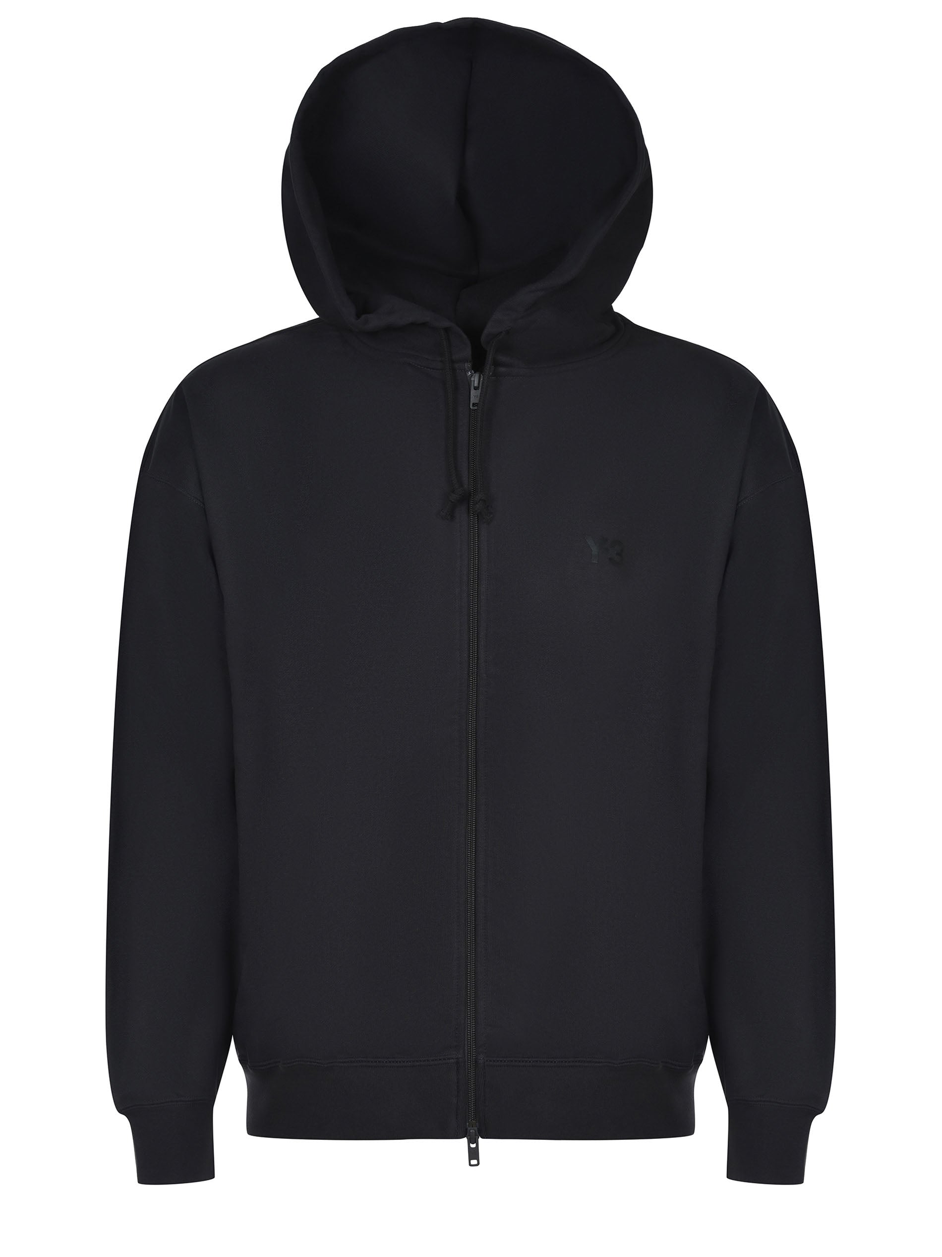 Felpa Y-3 