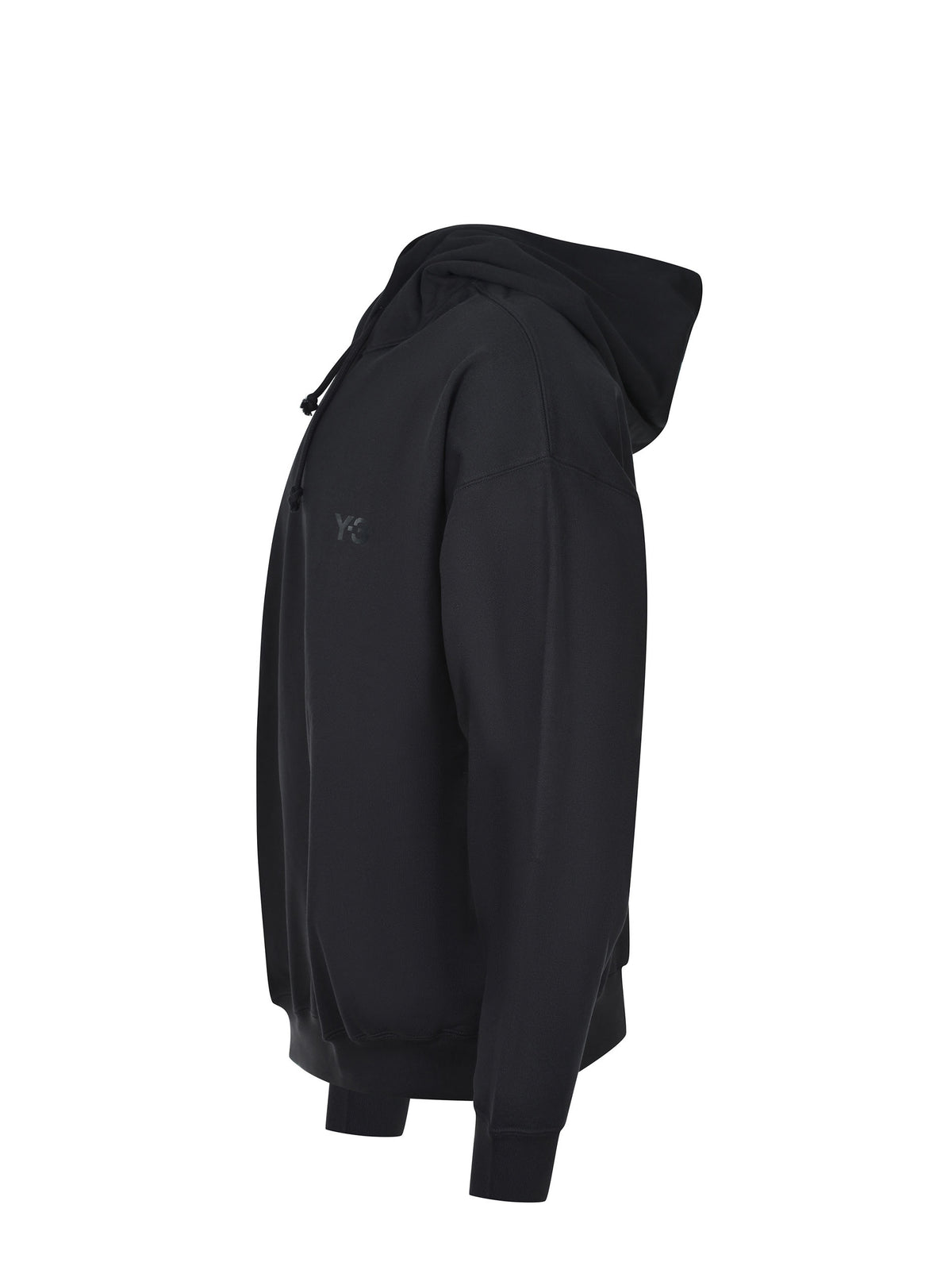Felpa Y-3 