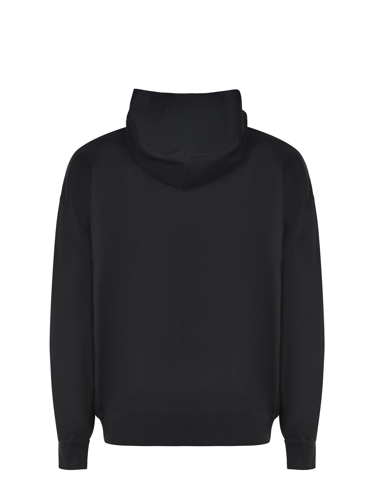 Felpa Y-3 