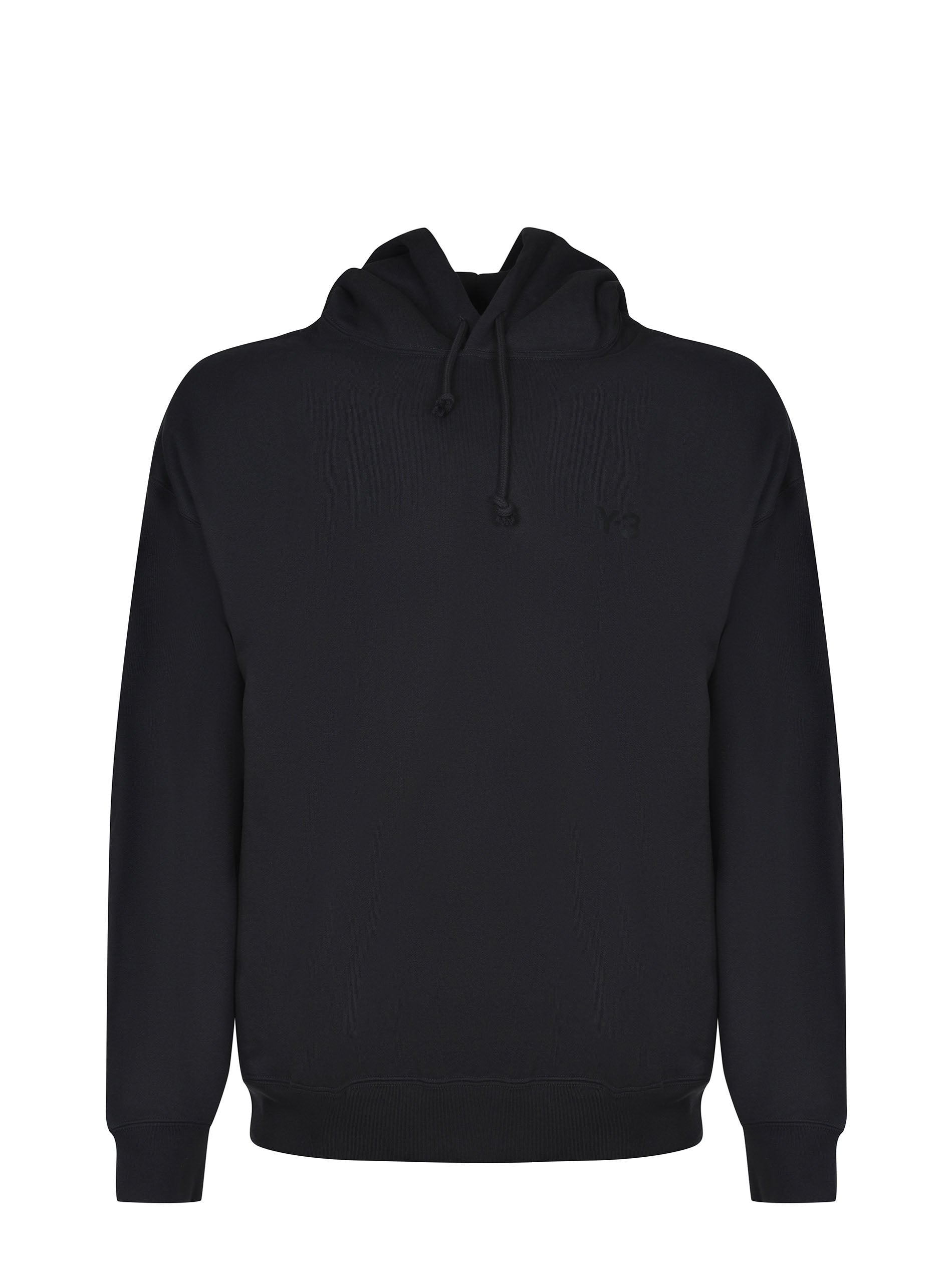 Felpa Y-3 