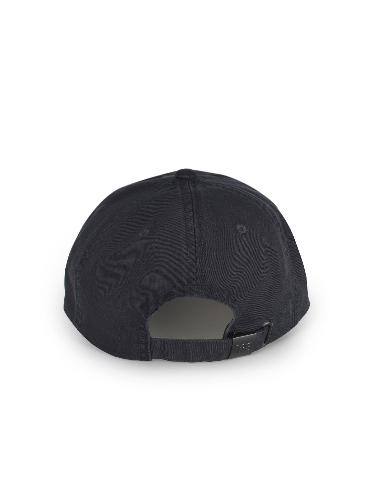 Cappello Baseball Y-3 