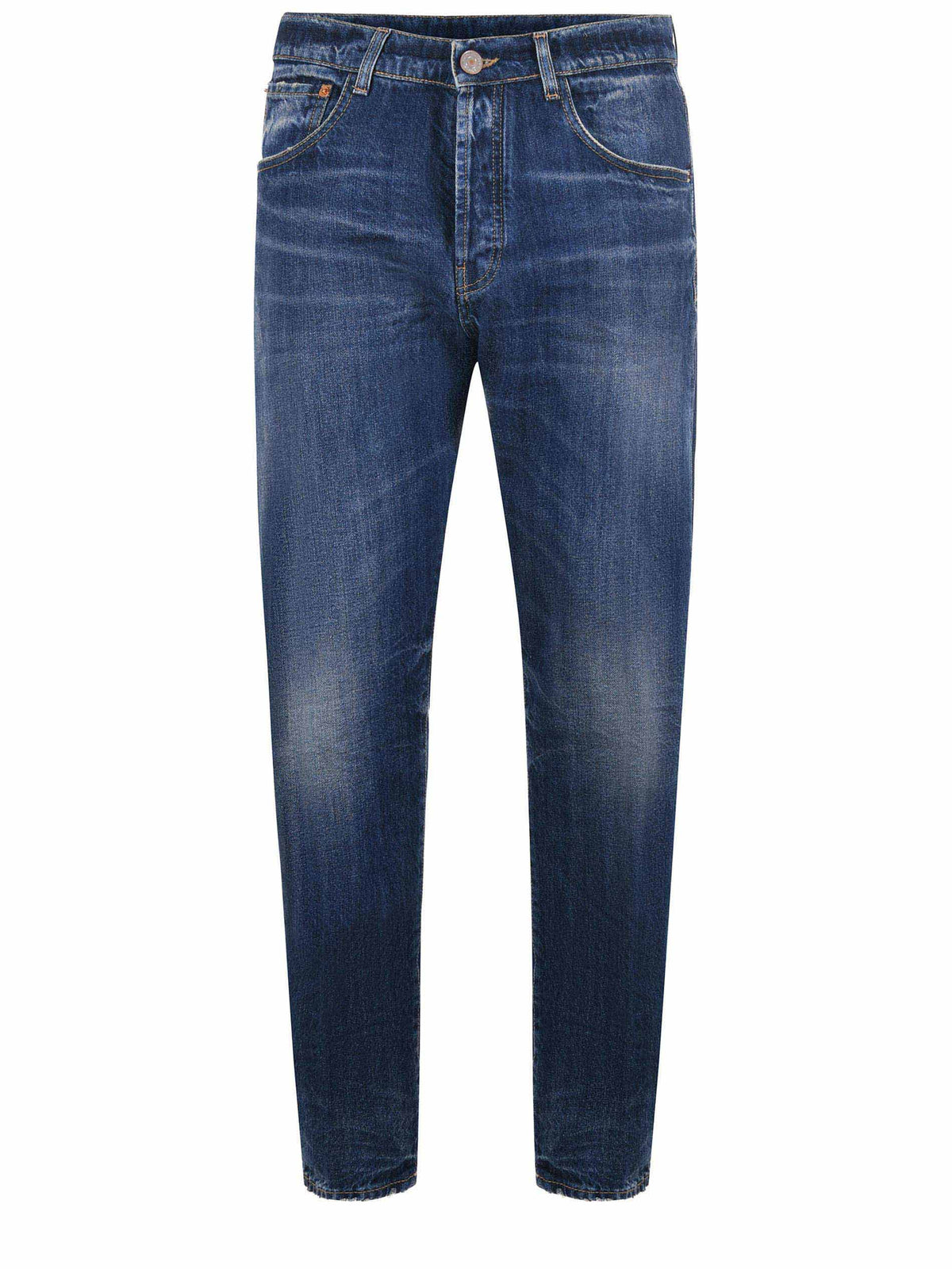 Jeans Yes London 