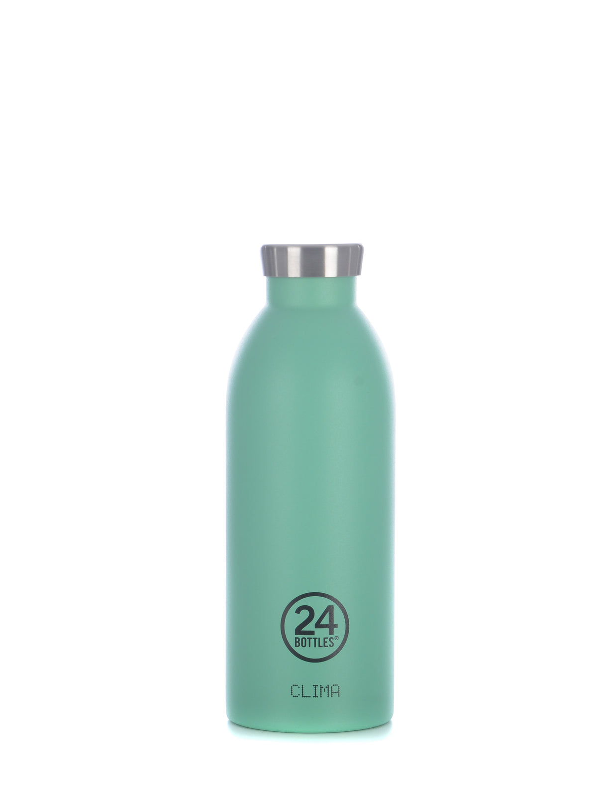 Bottiglia 24 Bottles "Mint 500ML" 