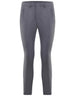 DONDUP Trousers UP235WS0105 XXX-903 Grey