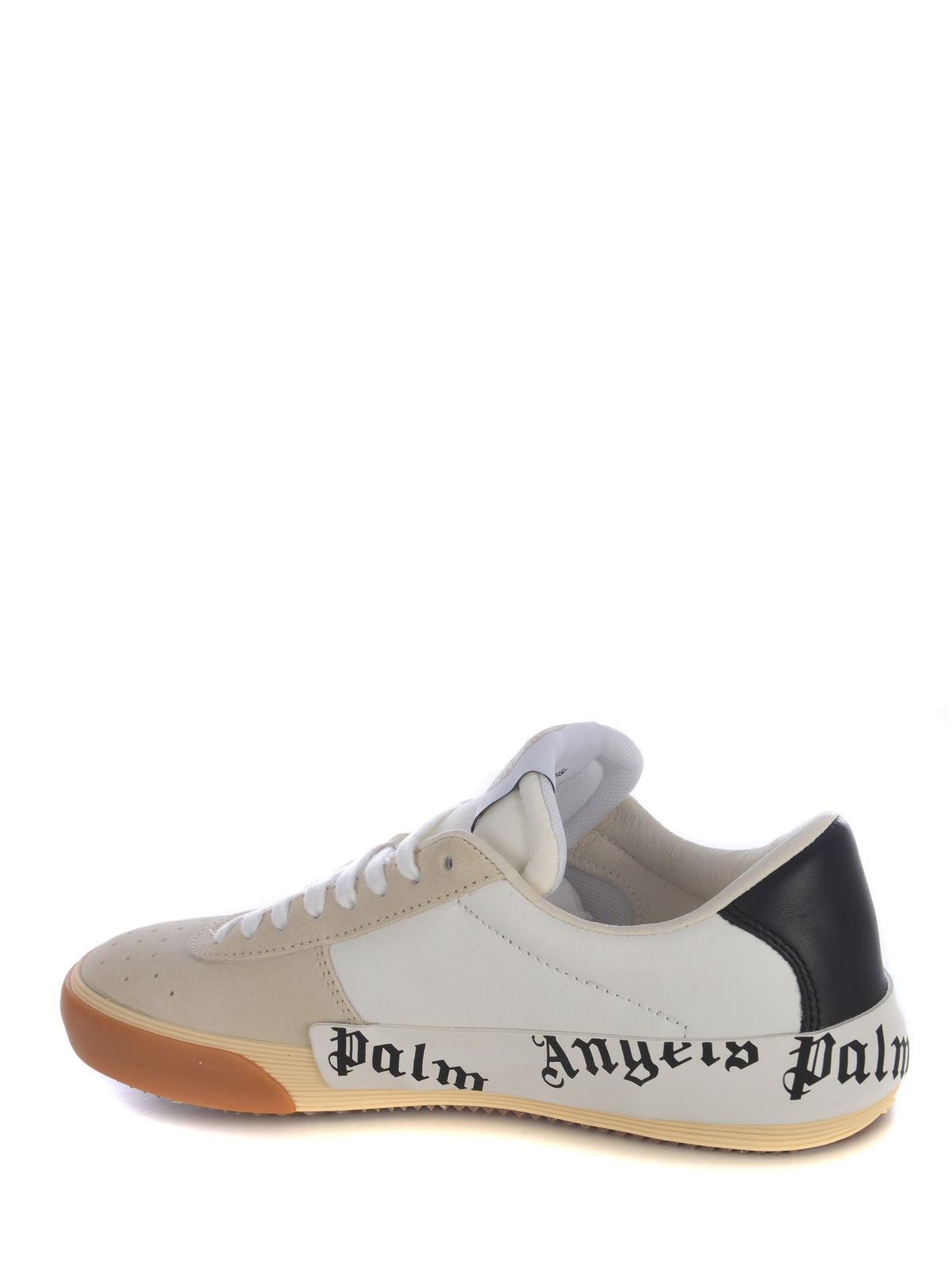 Sneakers Palm Angels "Vulcanizzate" basse 