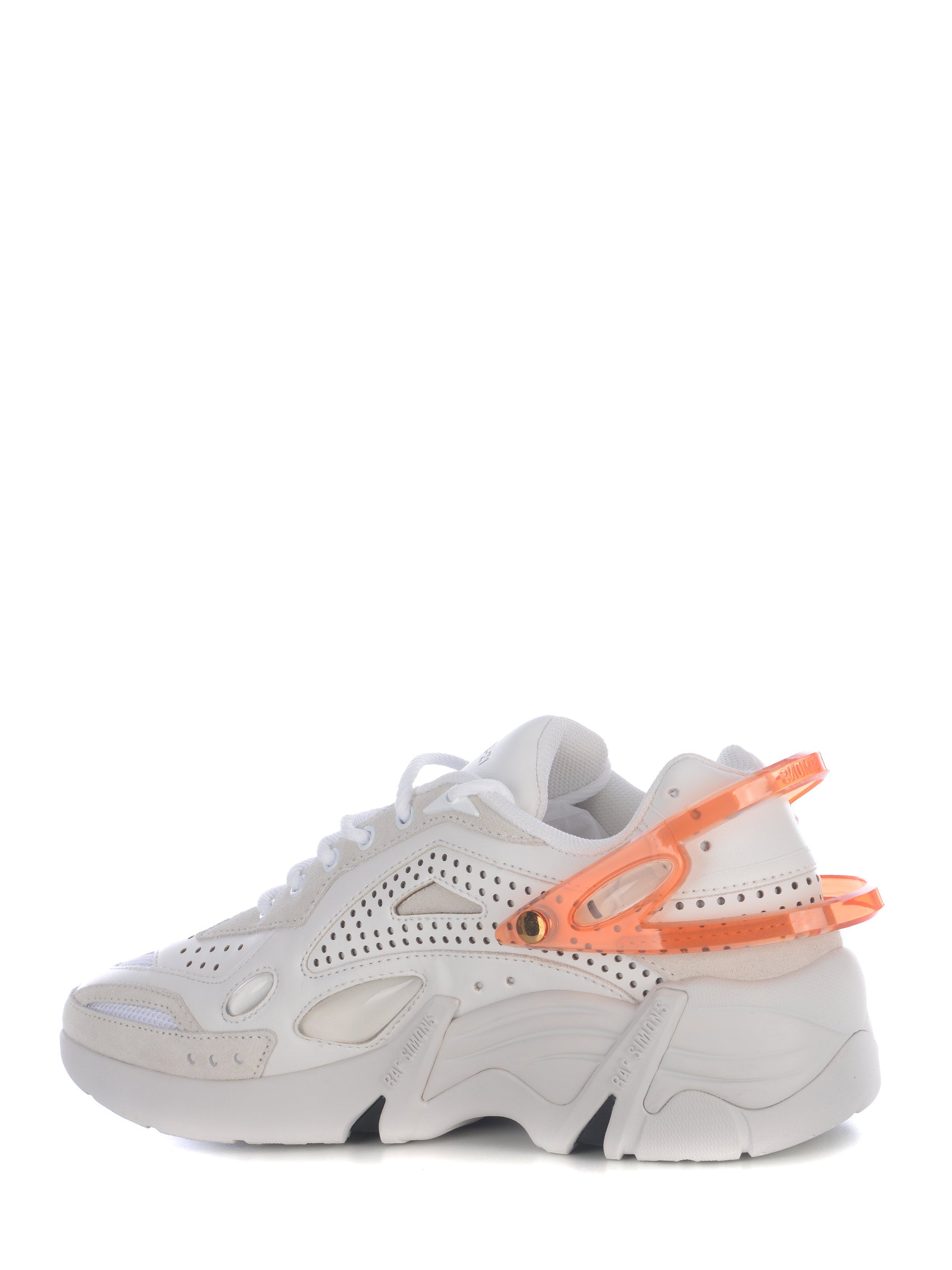Sneakers Raf Simons "Cyclon-21" 