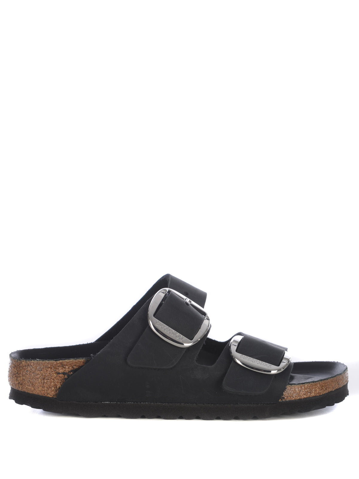 Pantofole Birkenstock "Arizona Big Buckle" i 