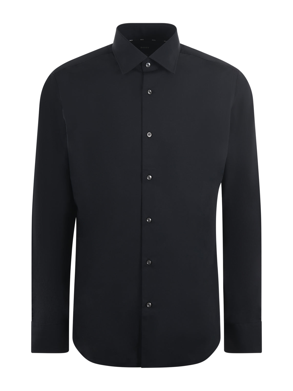 Camicia Boss 