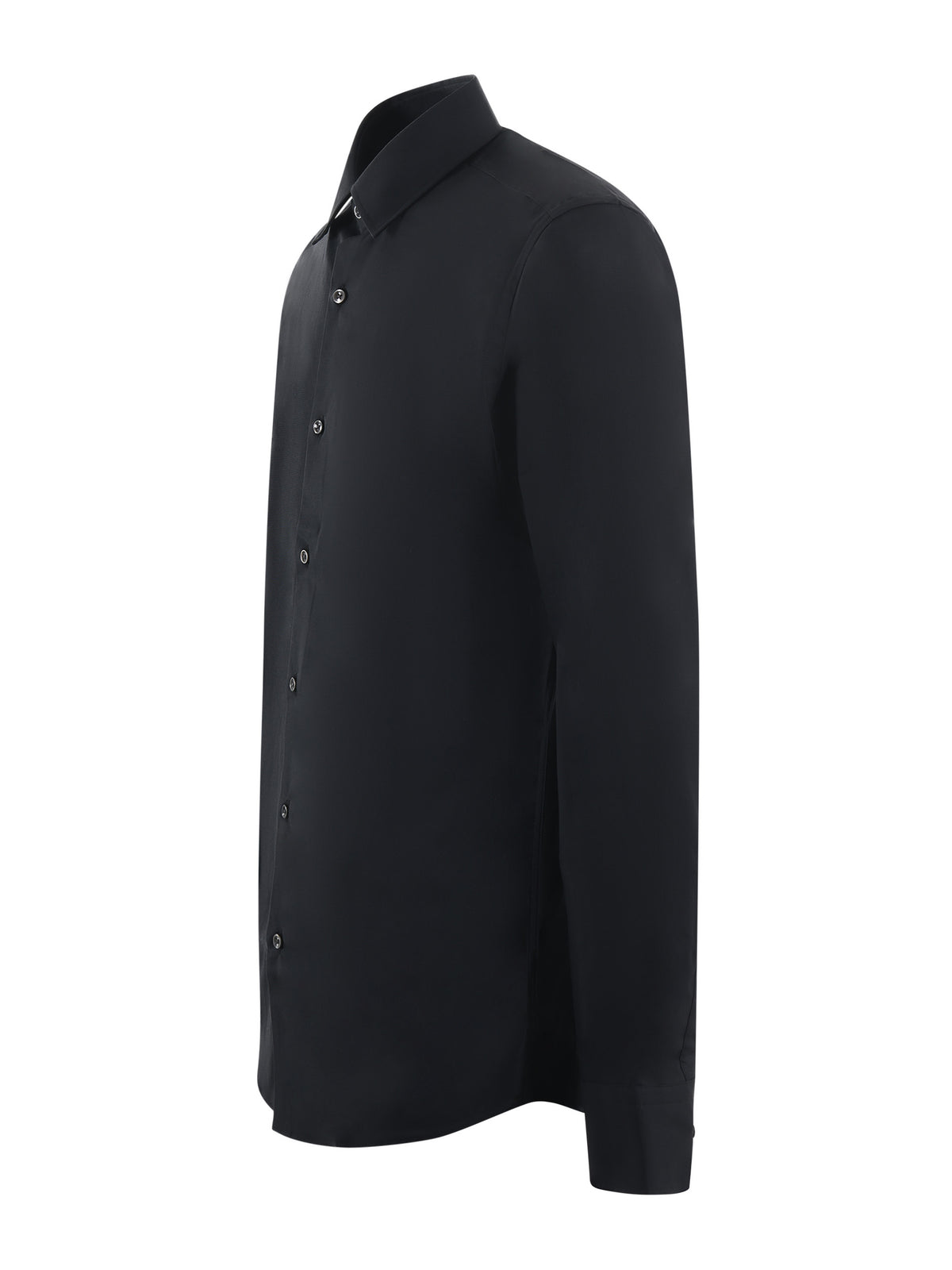 Camicia Boss 