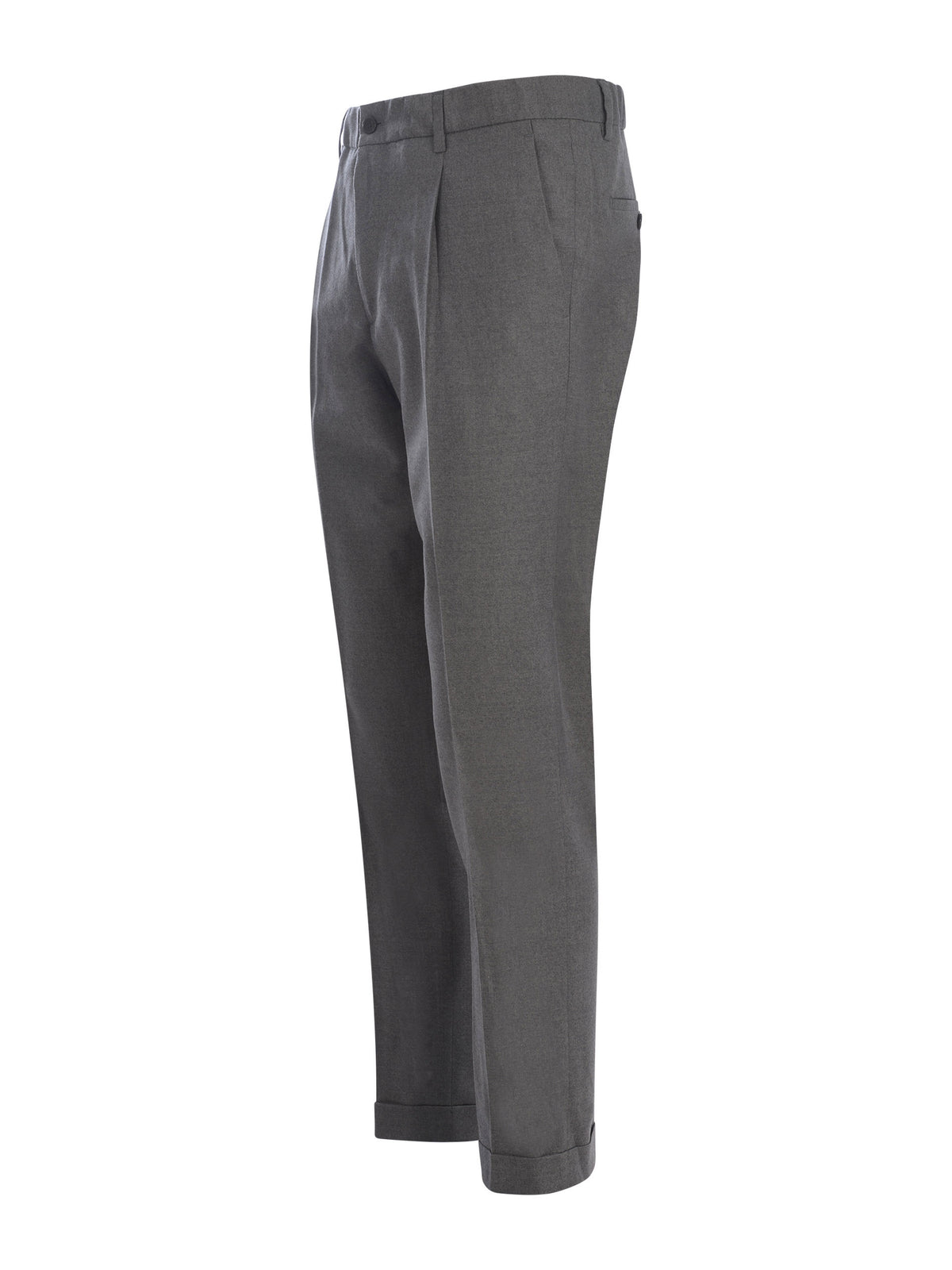 Pantaloni Briglia 