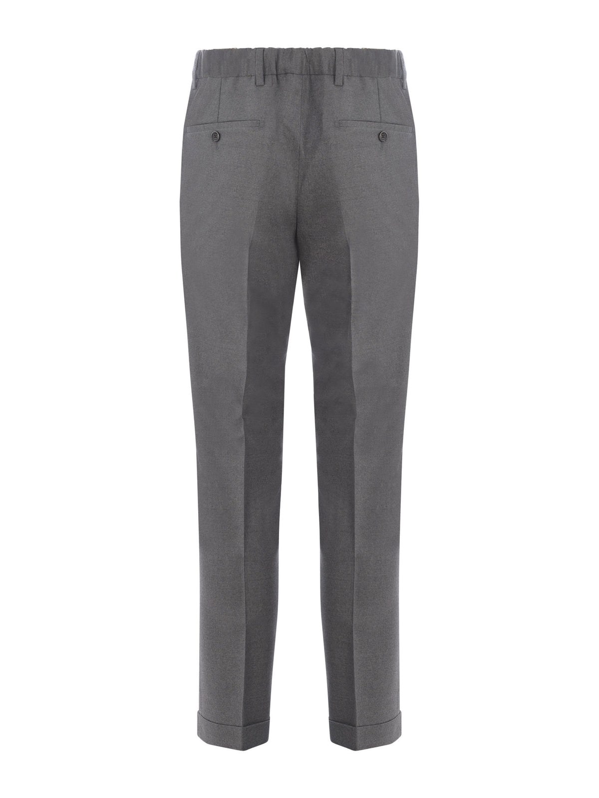Pantaloni Briglia 