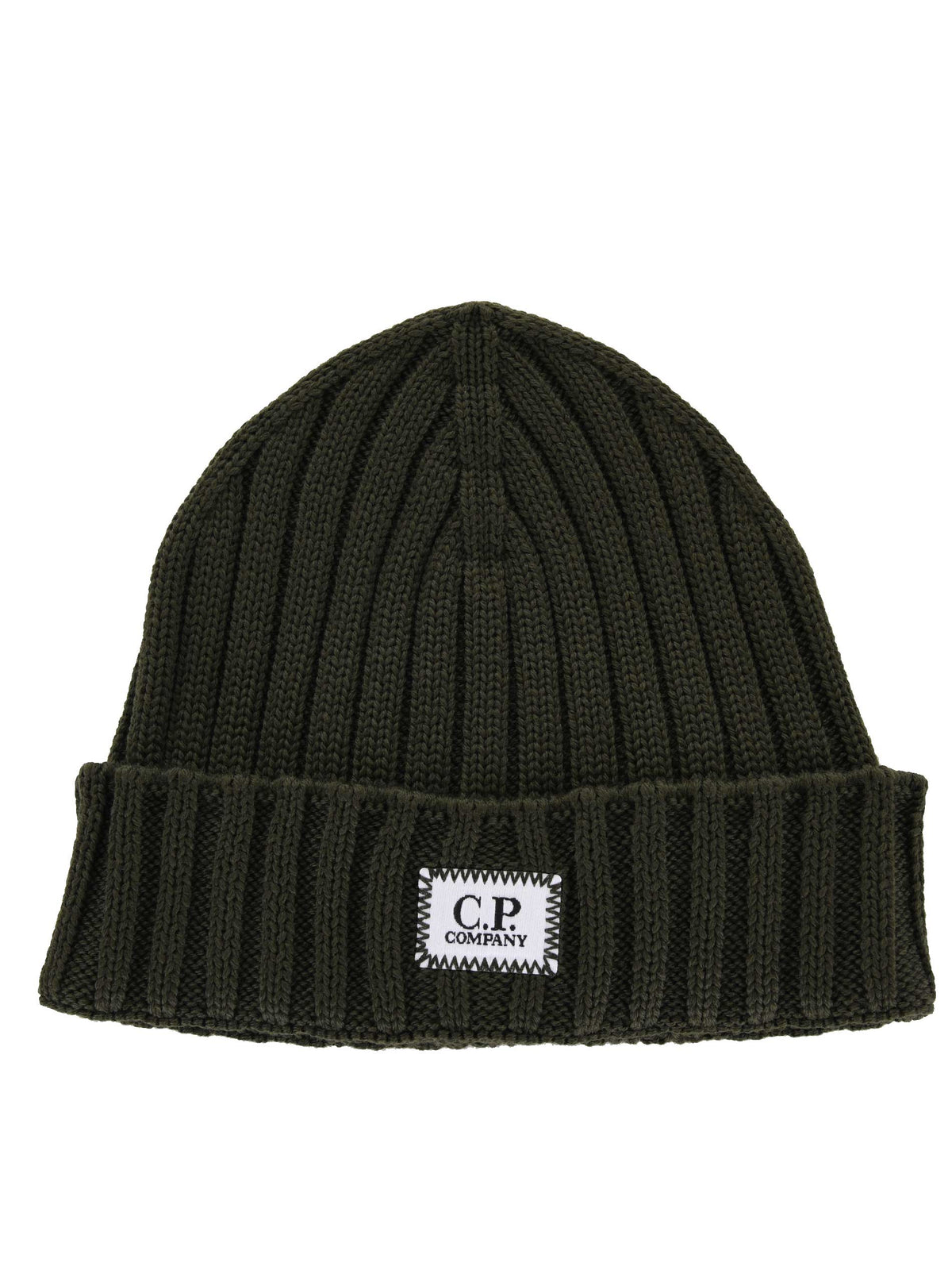 Cappello C.P. Company 