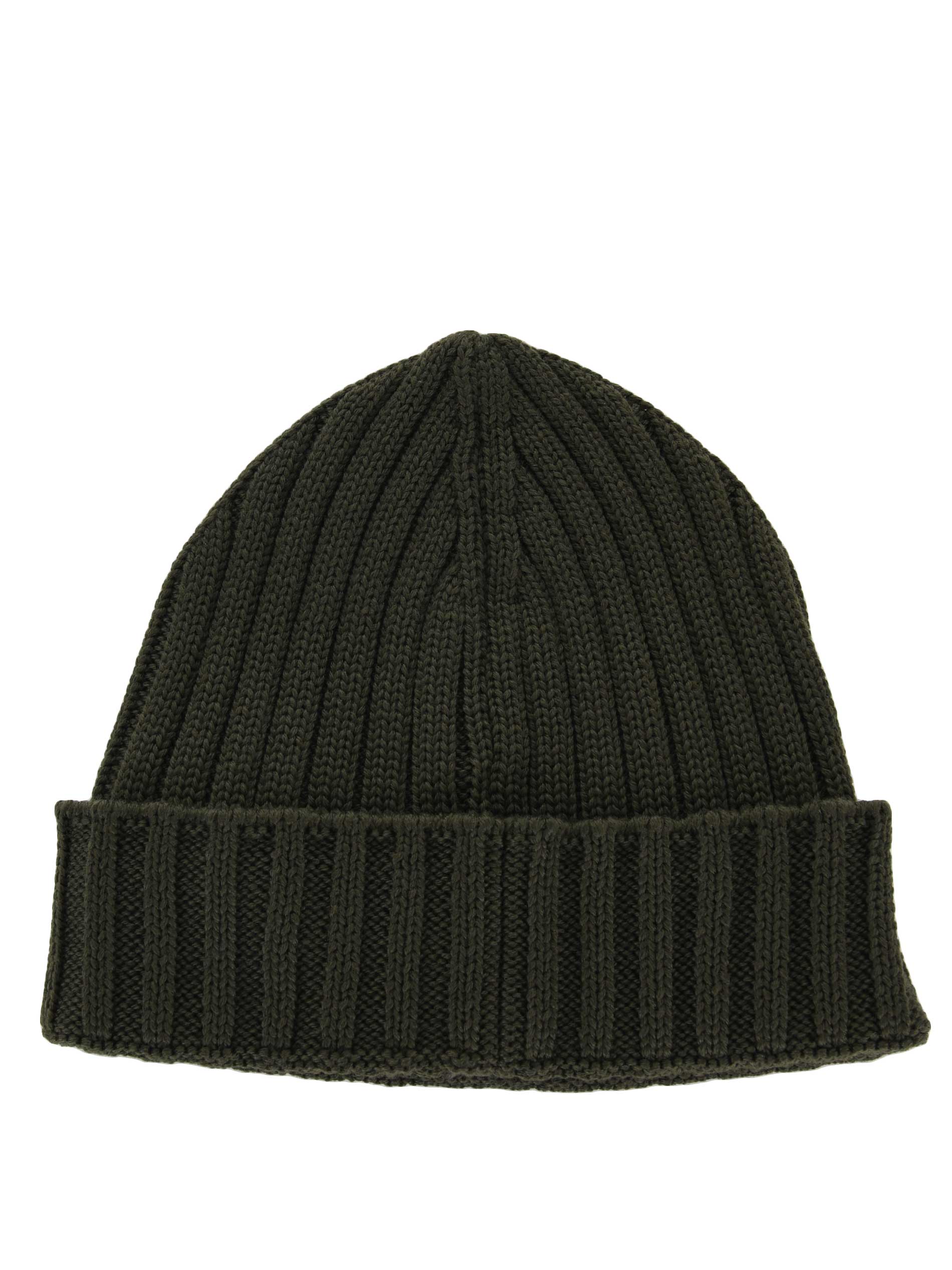 Cappello C.P. Company 
