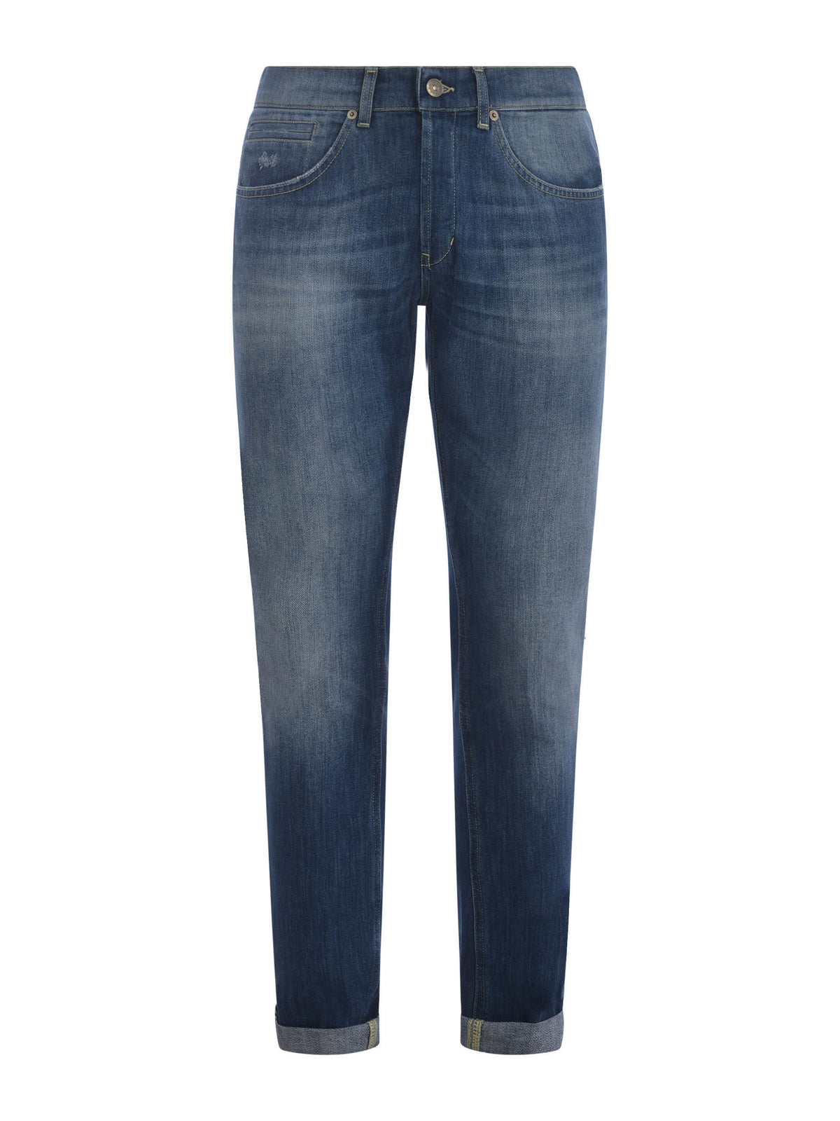 Jeans Dondup "George" 