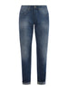 DONDUP Jeans UP232DS0107 CG9-800 Blue