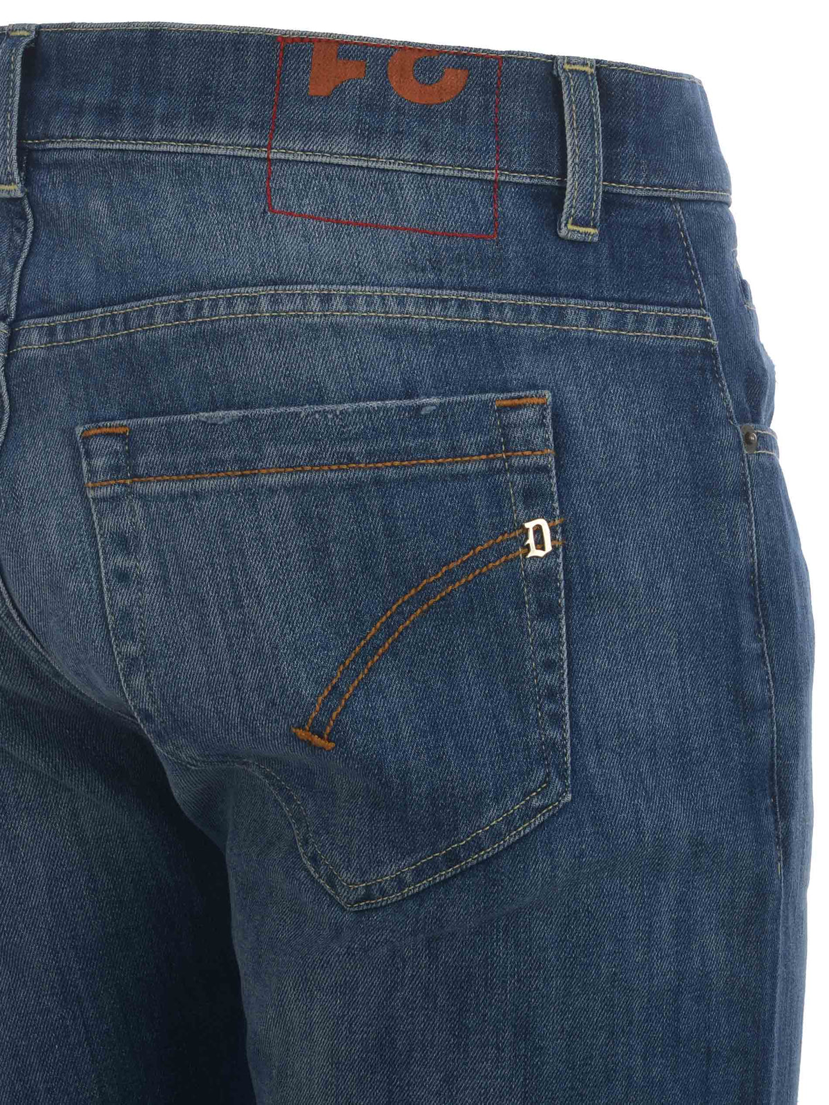 Jeans Dondup "George" 