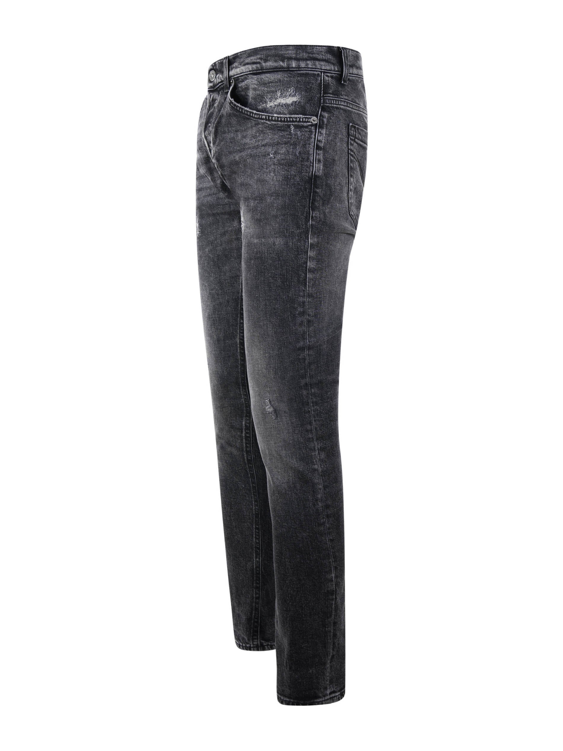 Jeans Dondup "George" 