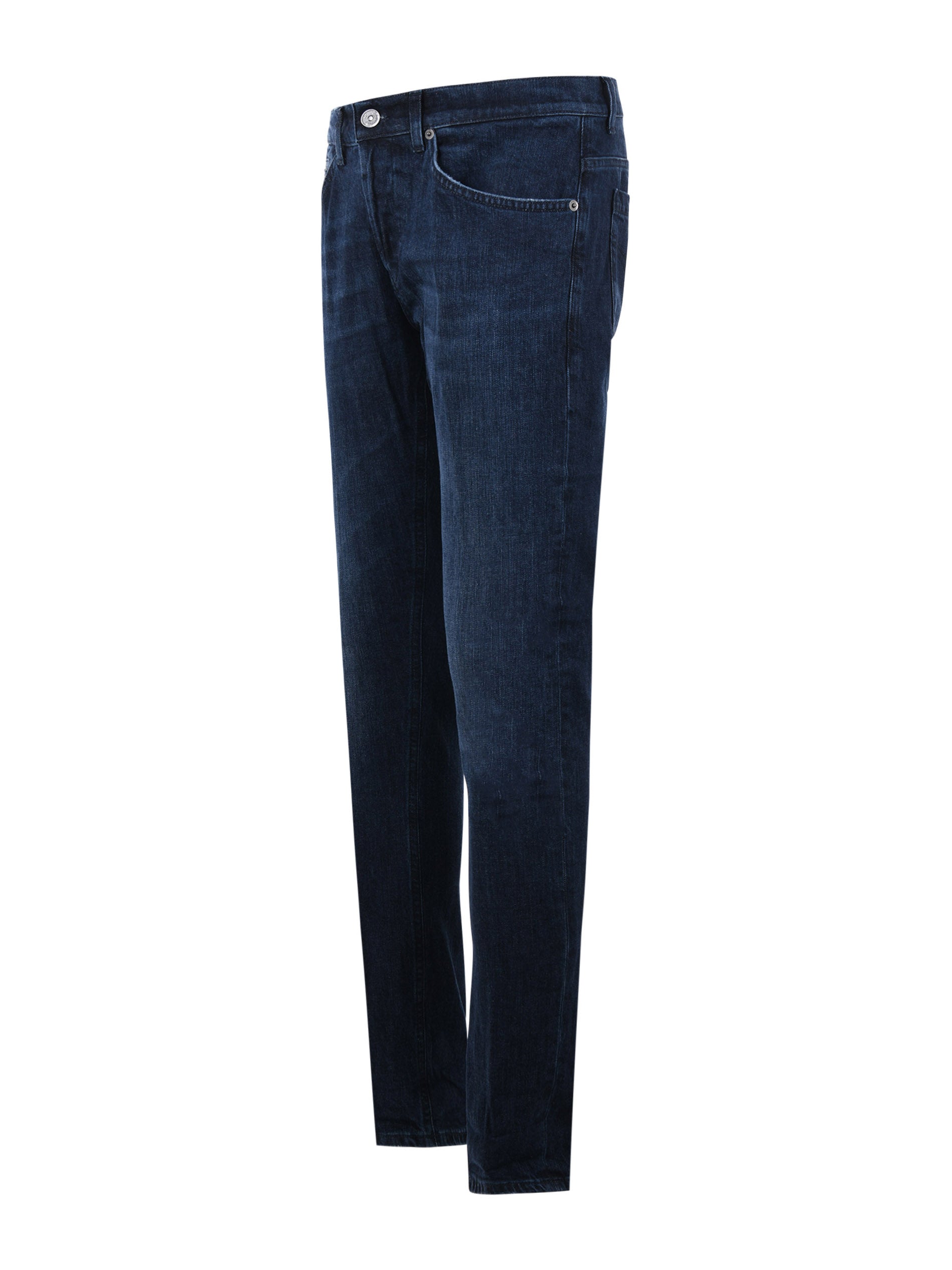 Jeans Dondup "George" 