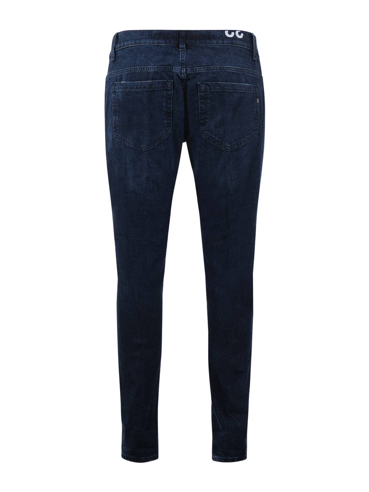 Jeans Dondup "George" 