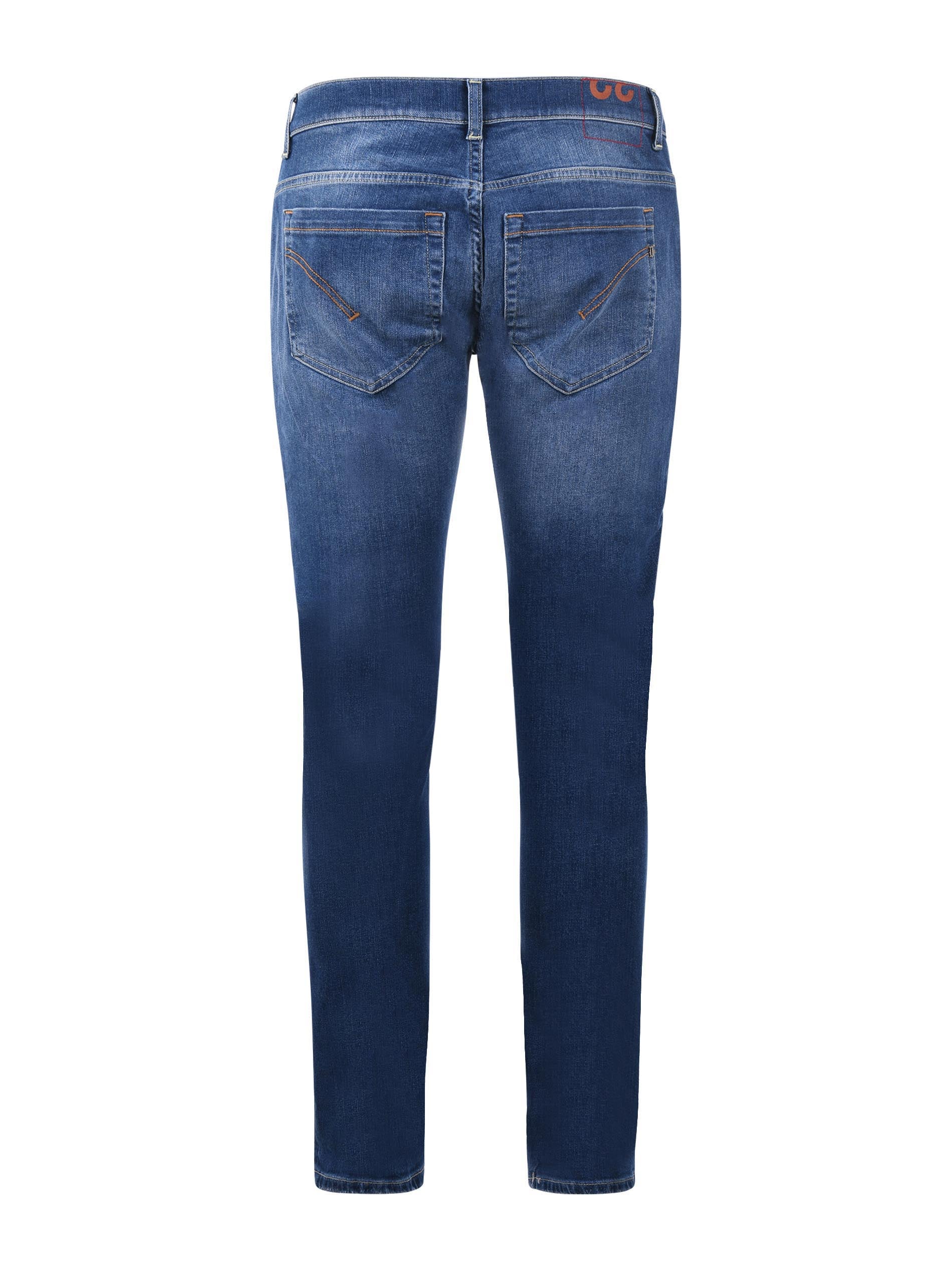 Jeans Dondup "George" 