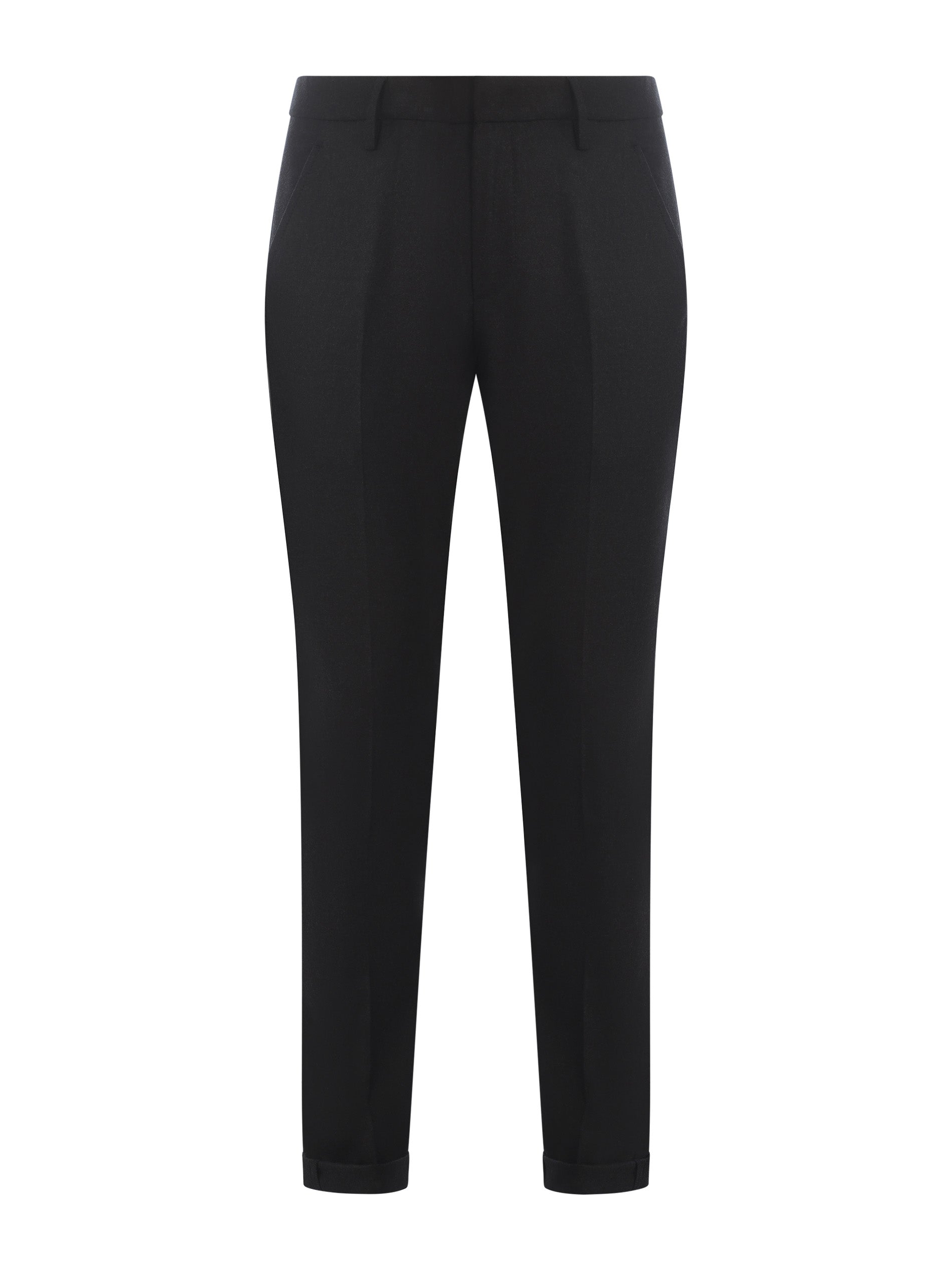 Pantaloni Dondup "Gaubert" 