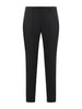 DONDUP Pantaloni UP235WS0105 XXX-998 Grigio scuro