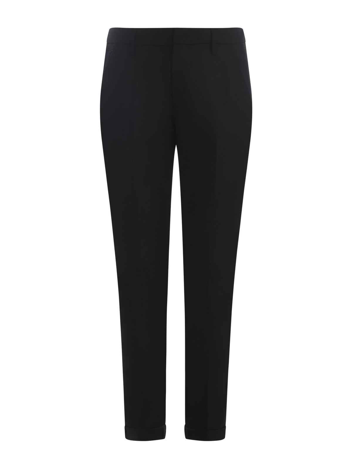 Pantaloni Dondup "Gaubert" 