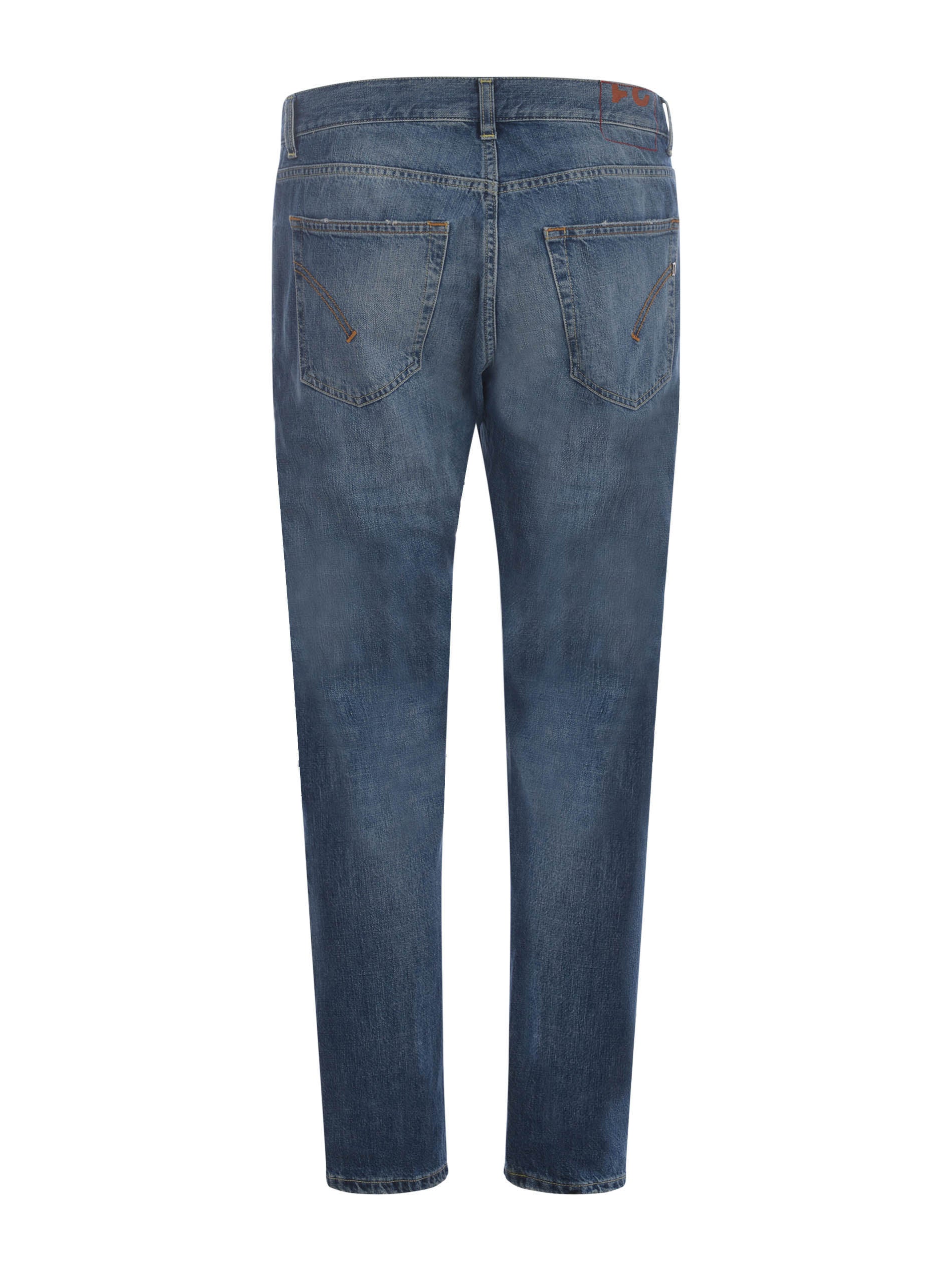 Jeans Dondup "Dian" 