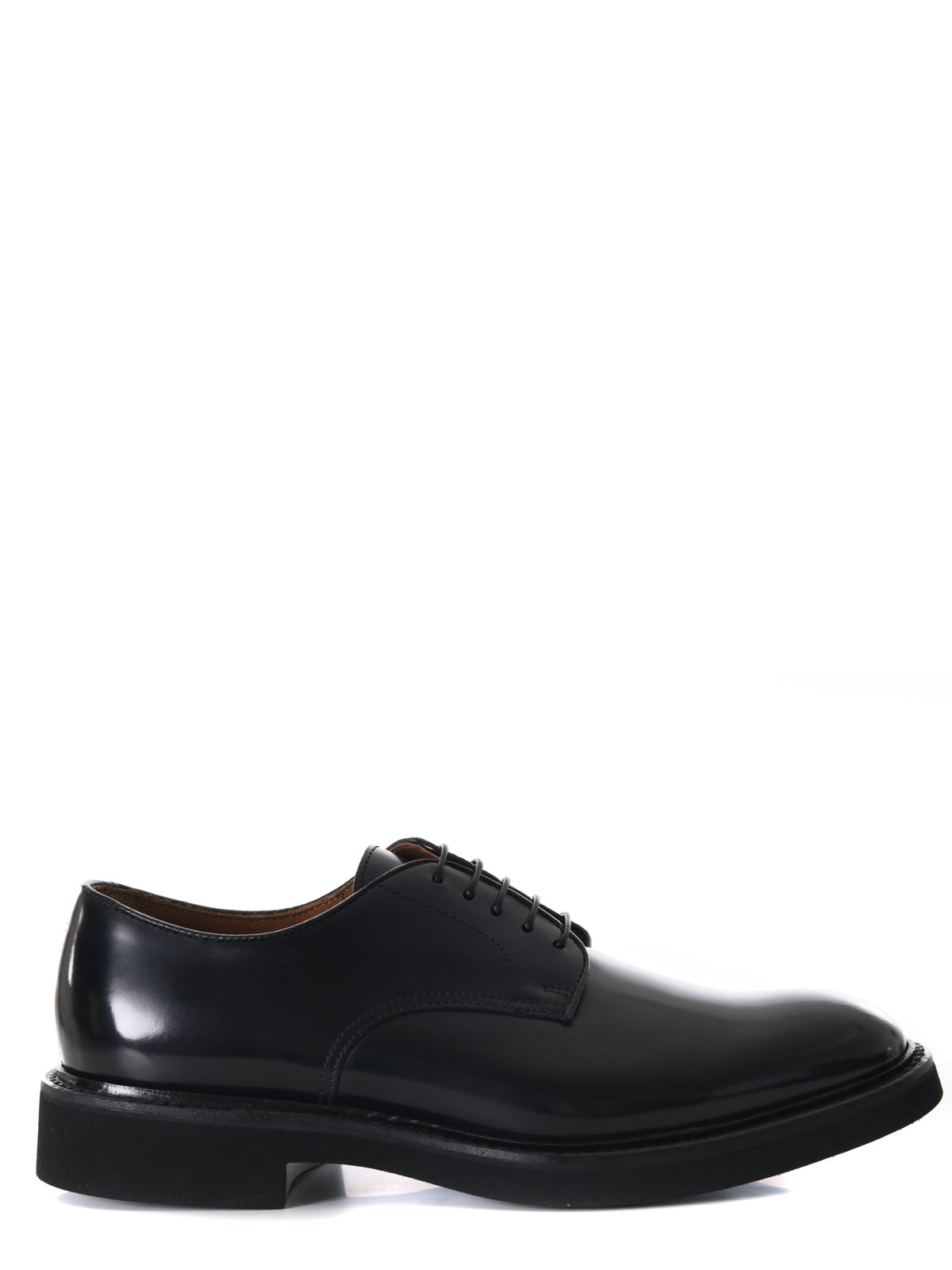 Scarpa derby Doucal's 