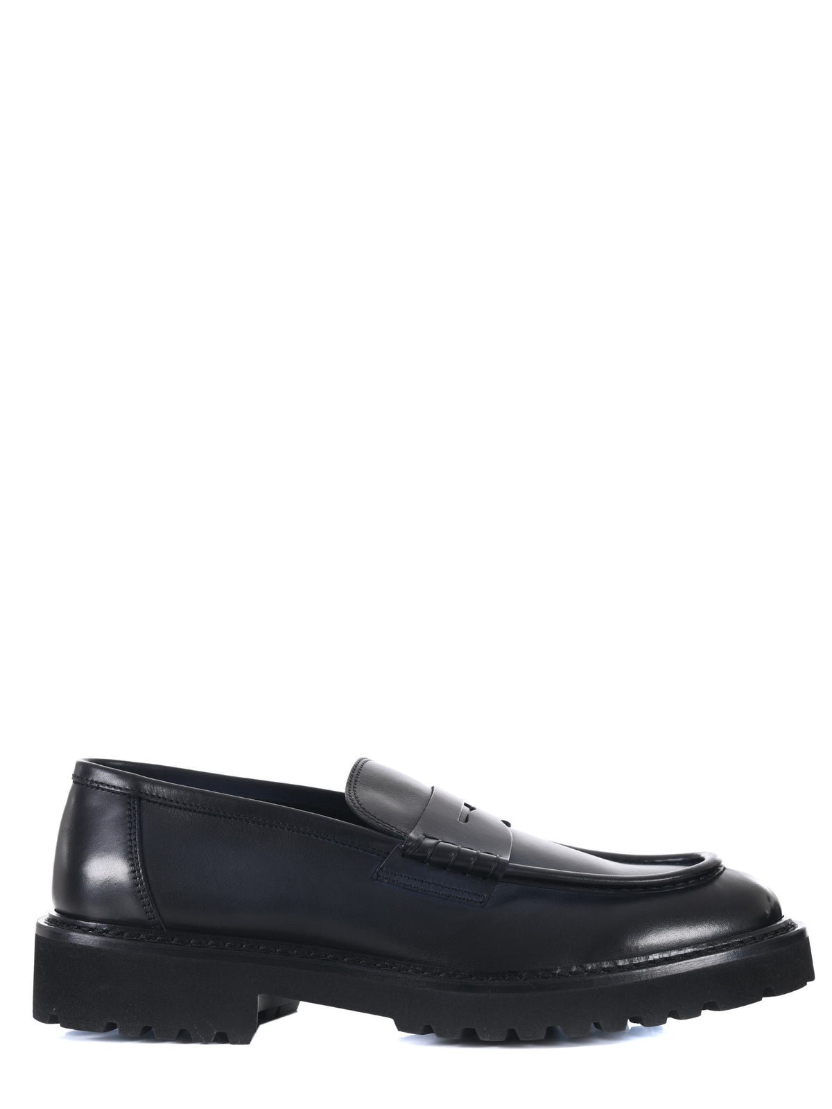 Mocassini Doucal's 