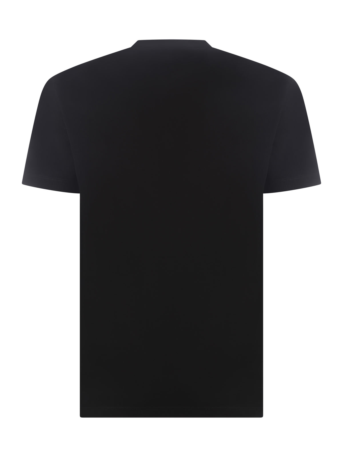 T-shirt Dsquared2 "Icon" 