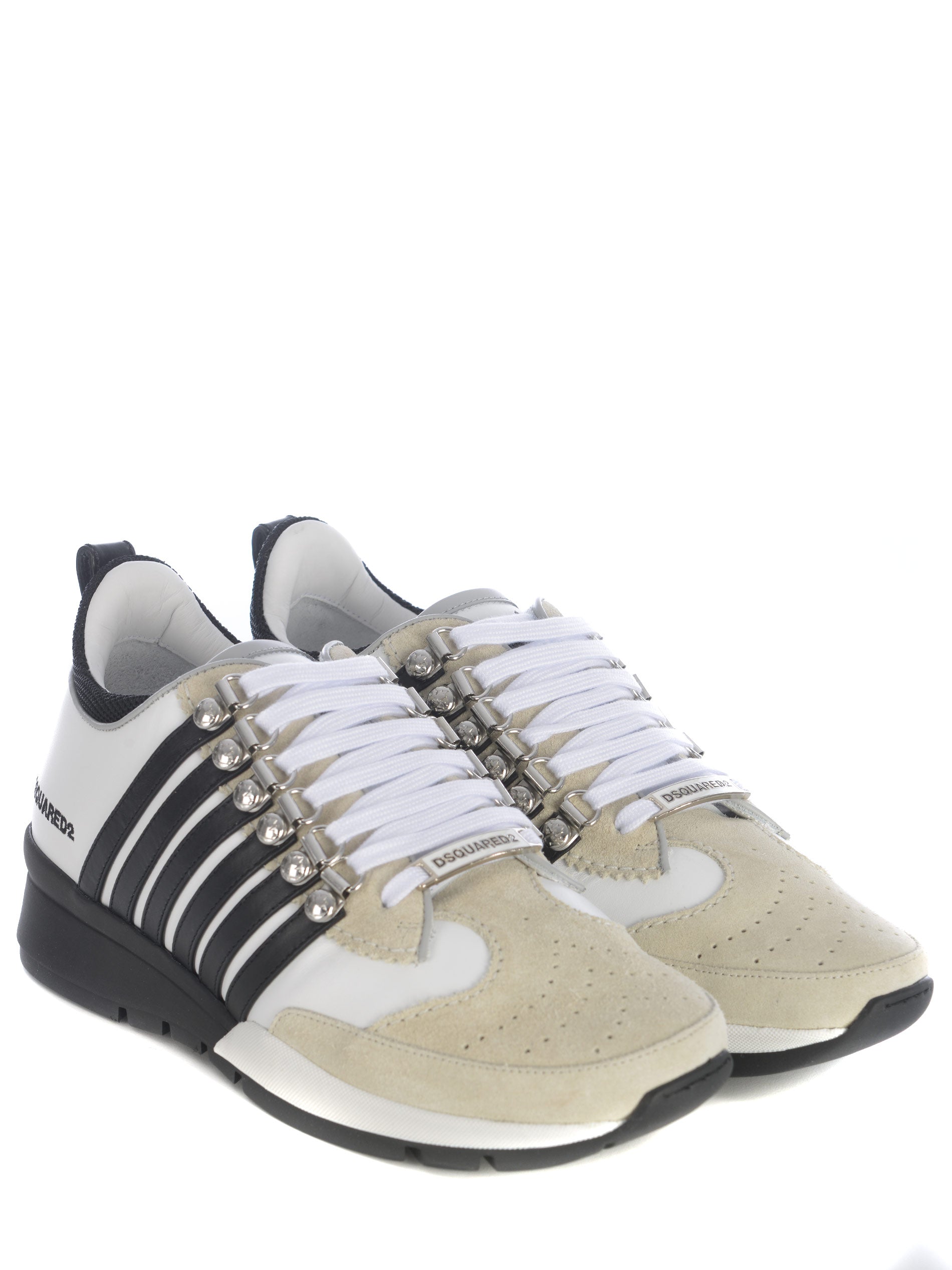 Sneakers Dsquarerd2 "Legendary" 