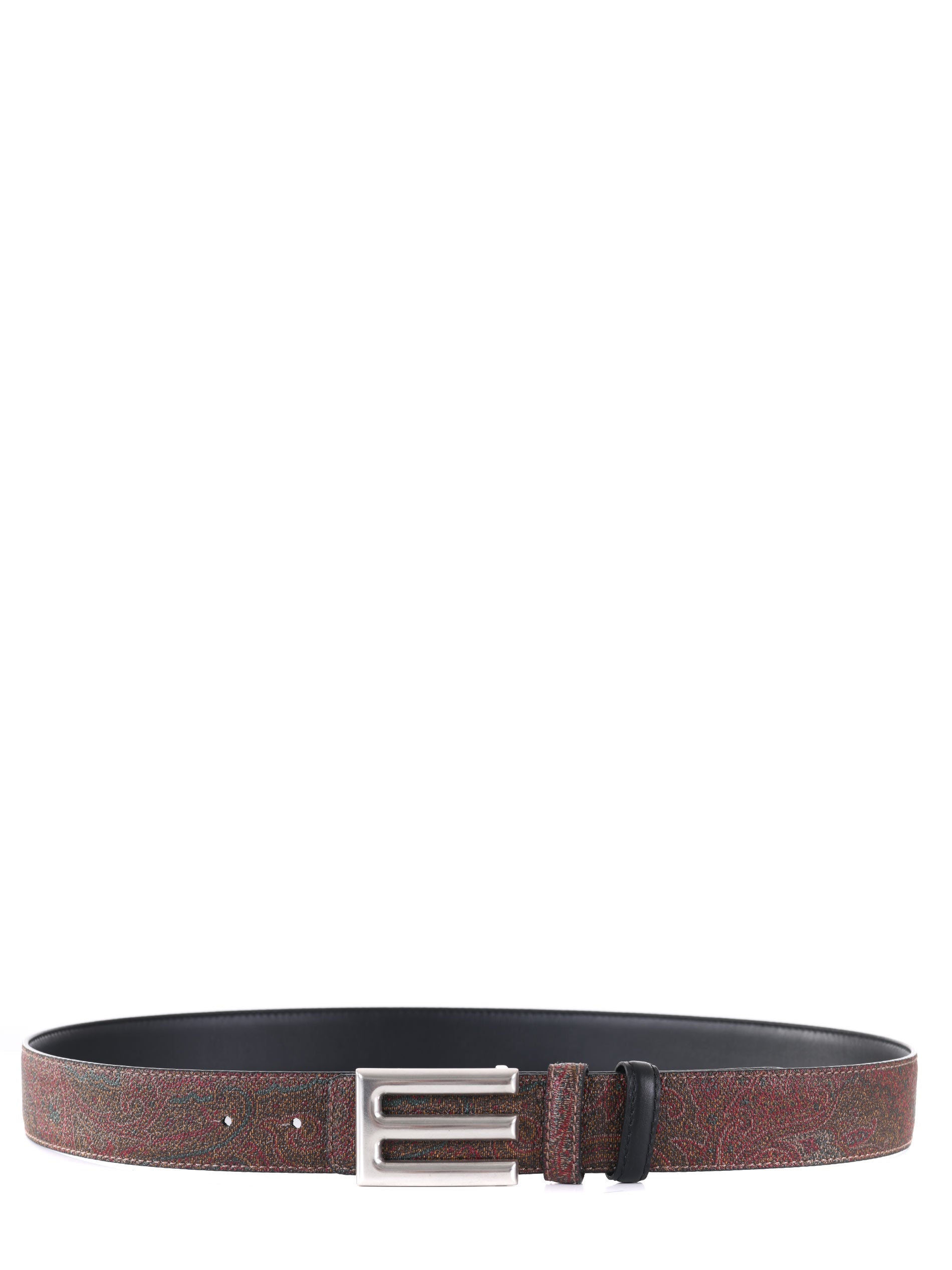 Cintura Etro 