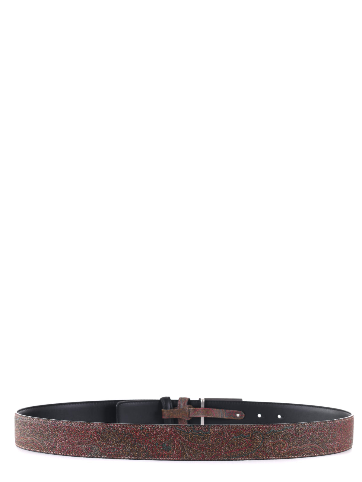 Cintura Etro 