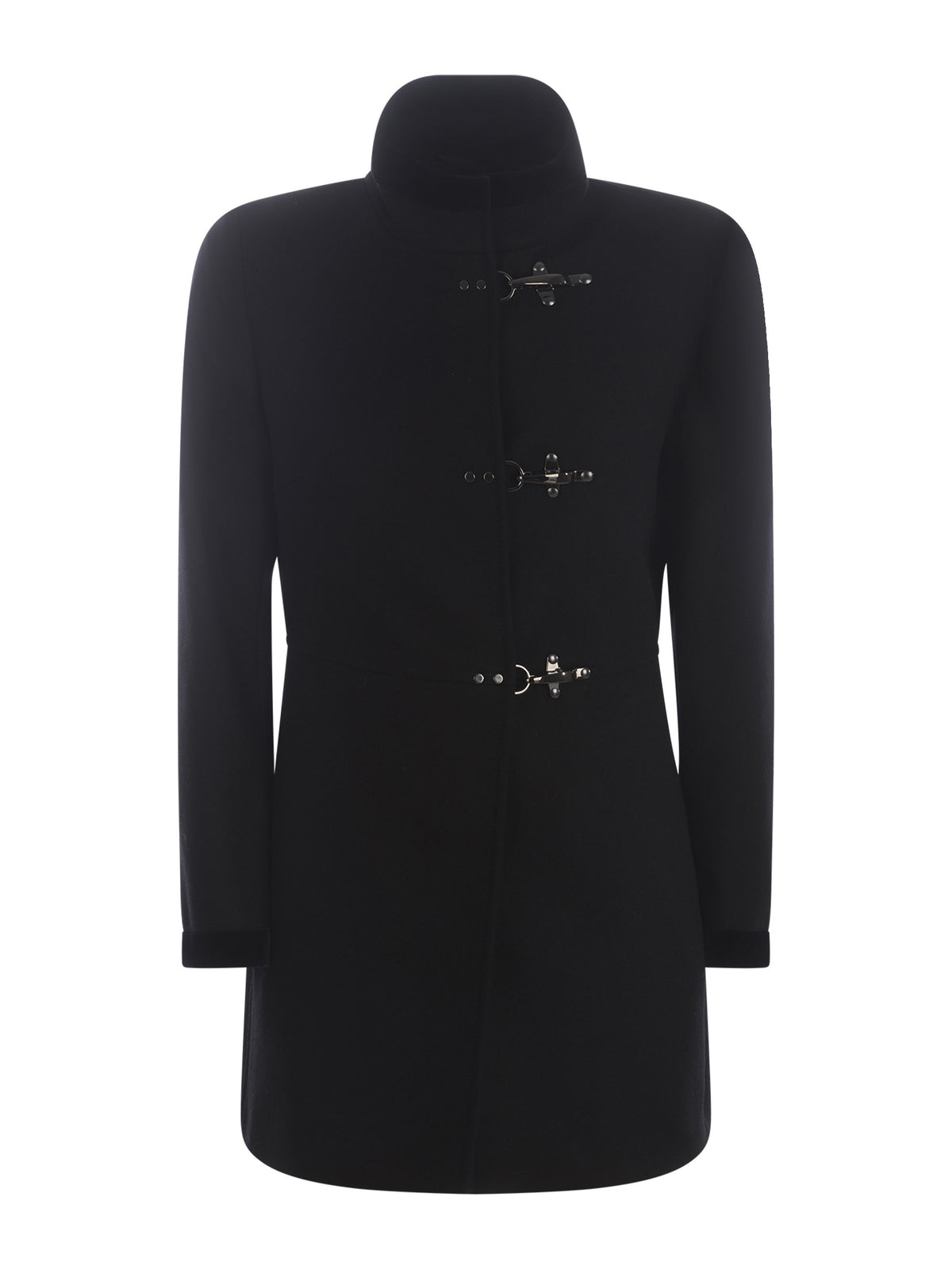Cappotto Fay "Virginia" 