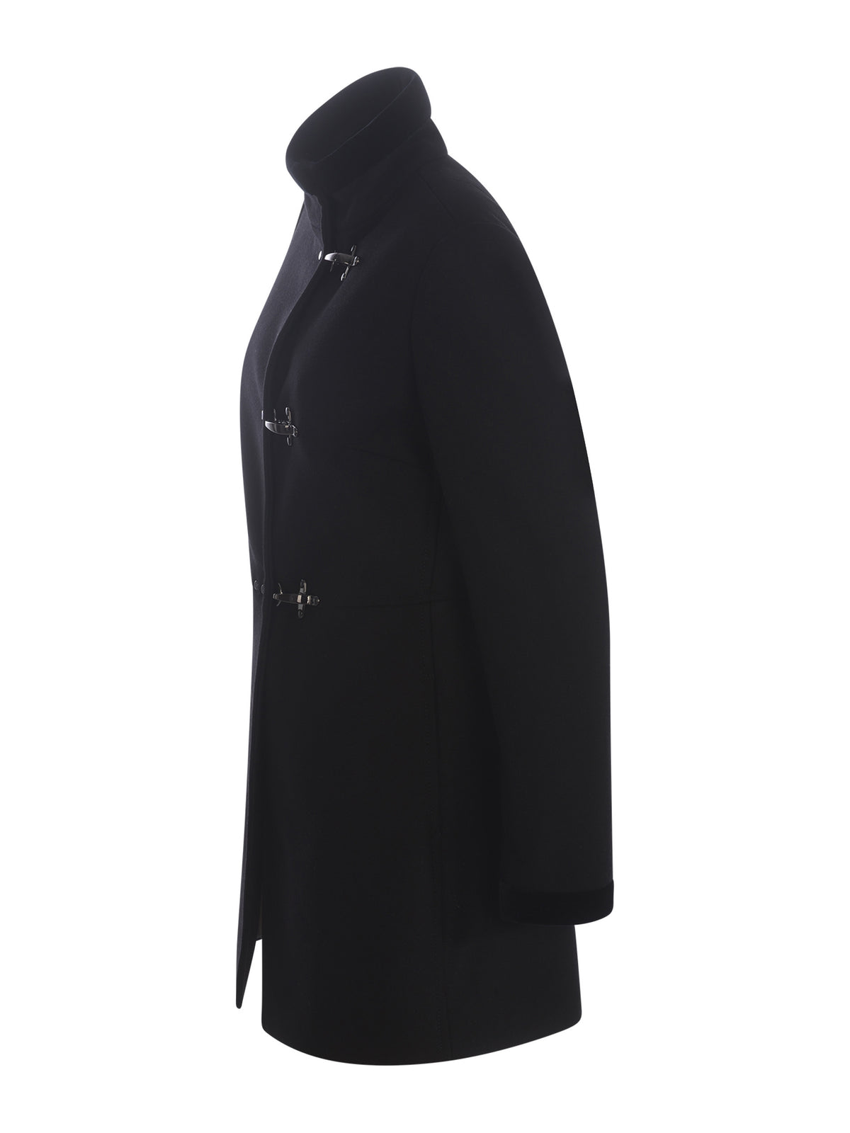 Cappotto Fay "Virginia" 