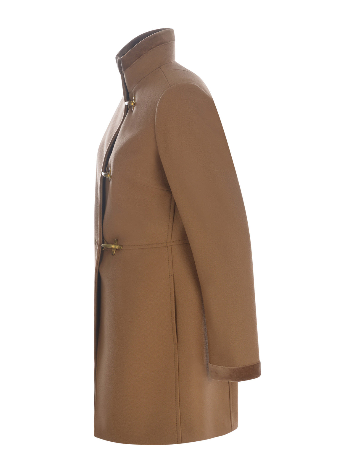 Cappotto Fay "Virginia" 