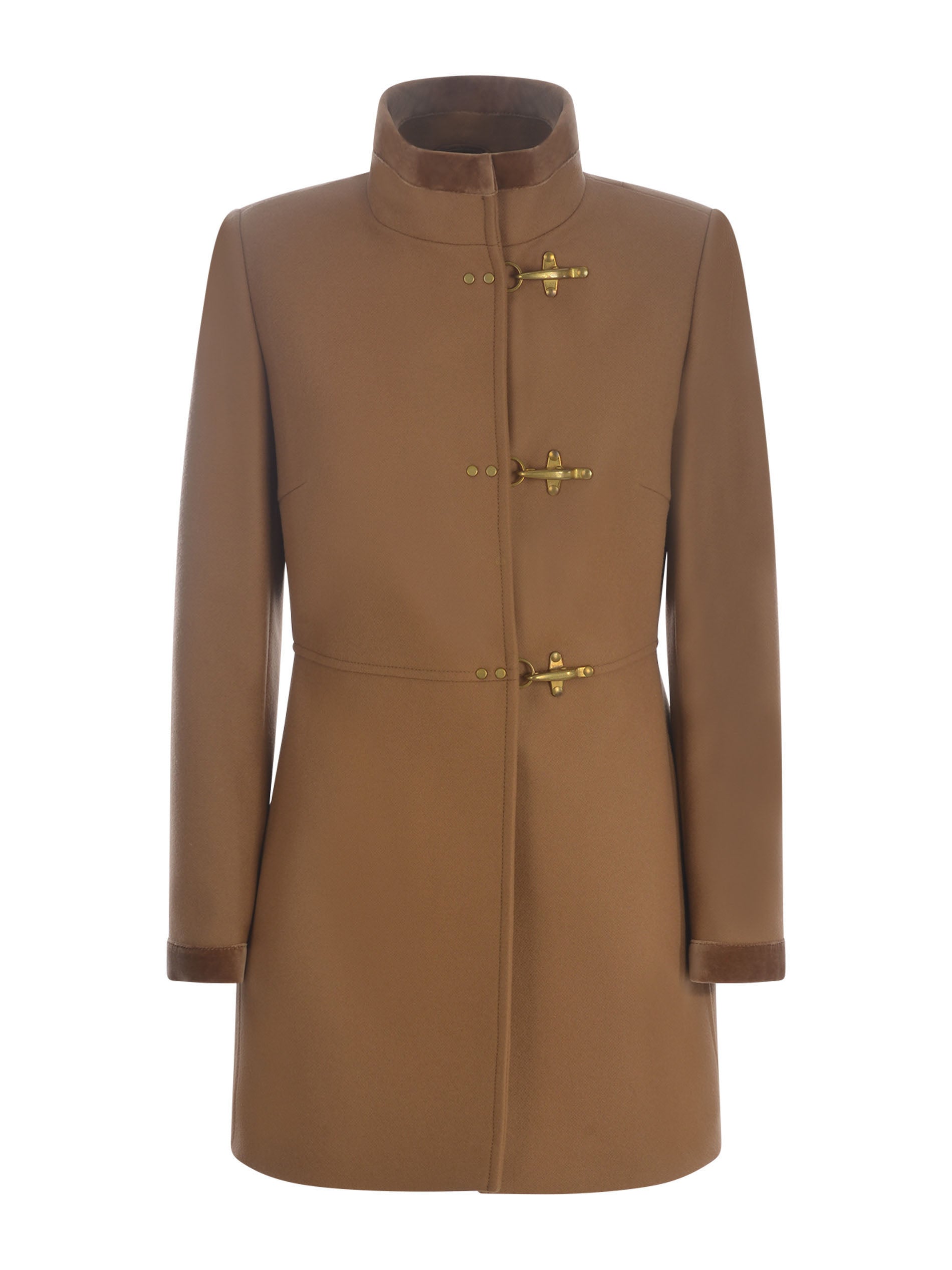 Cappotto Fay "Virginia" 
