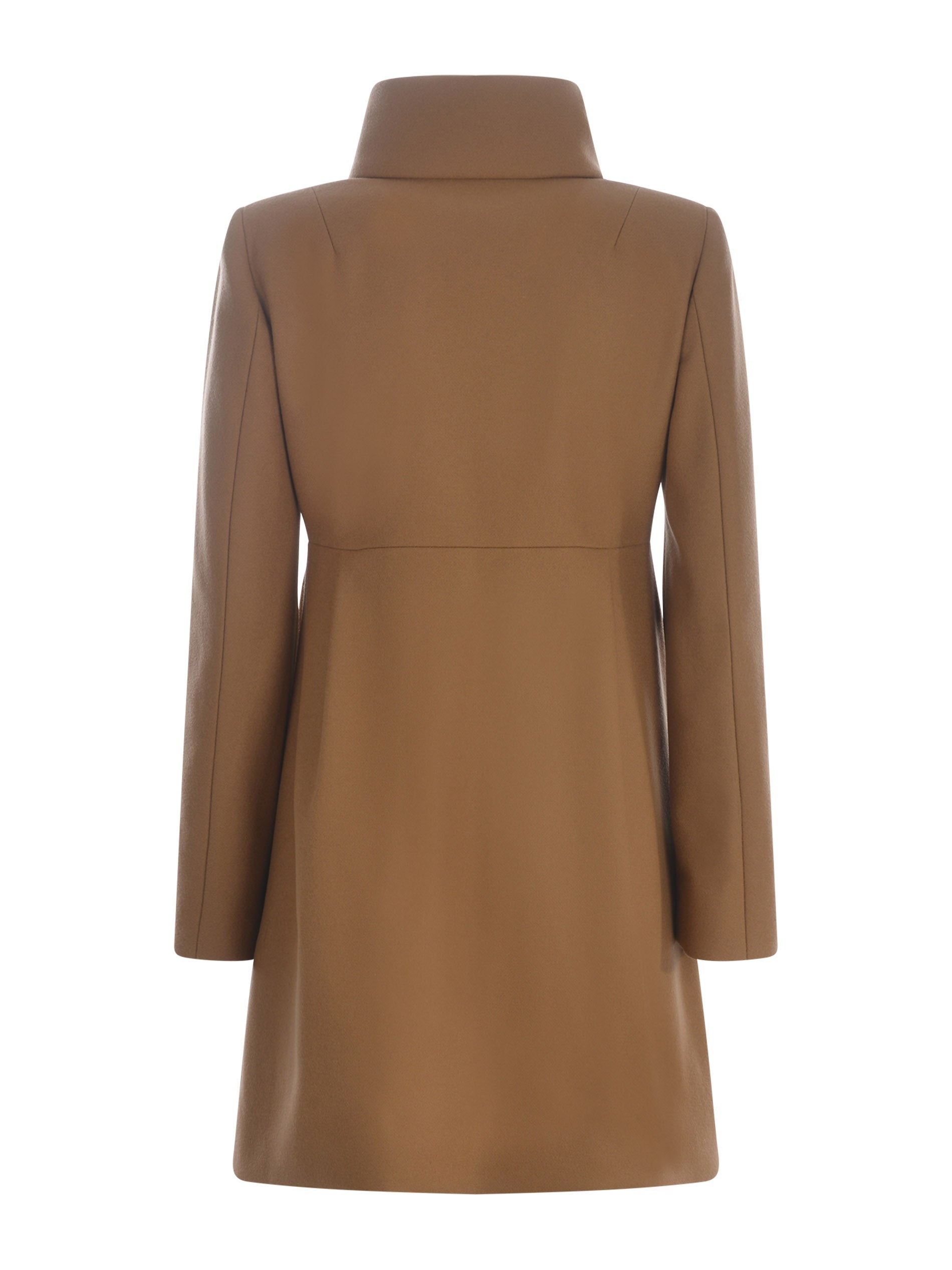 Cappotto Fay "Romantic" 
