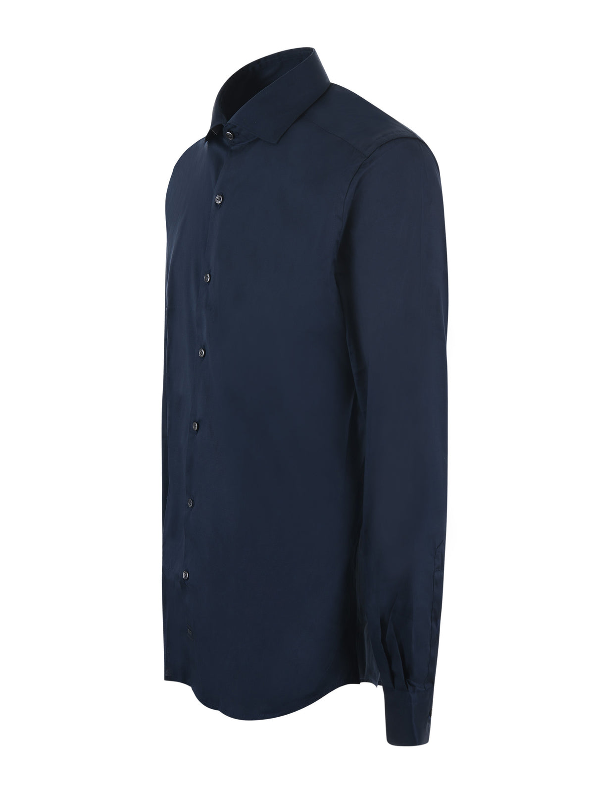 Camicia Fay 