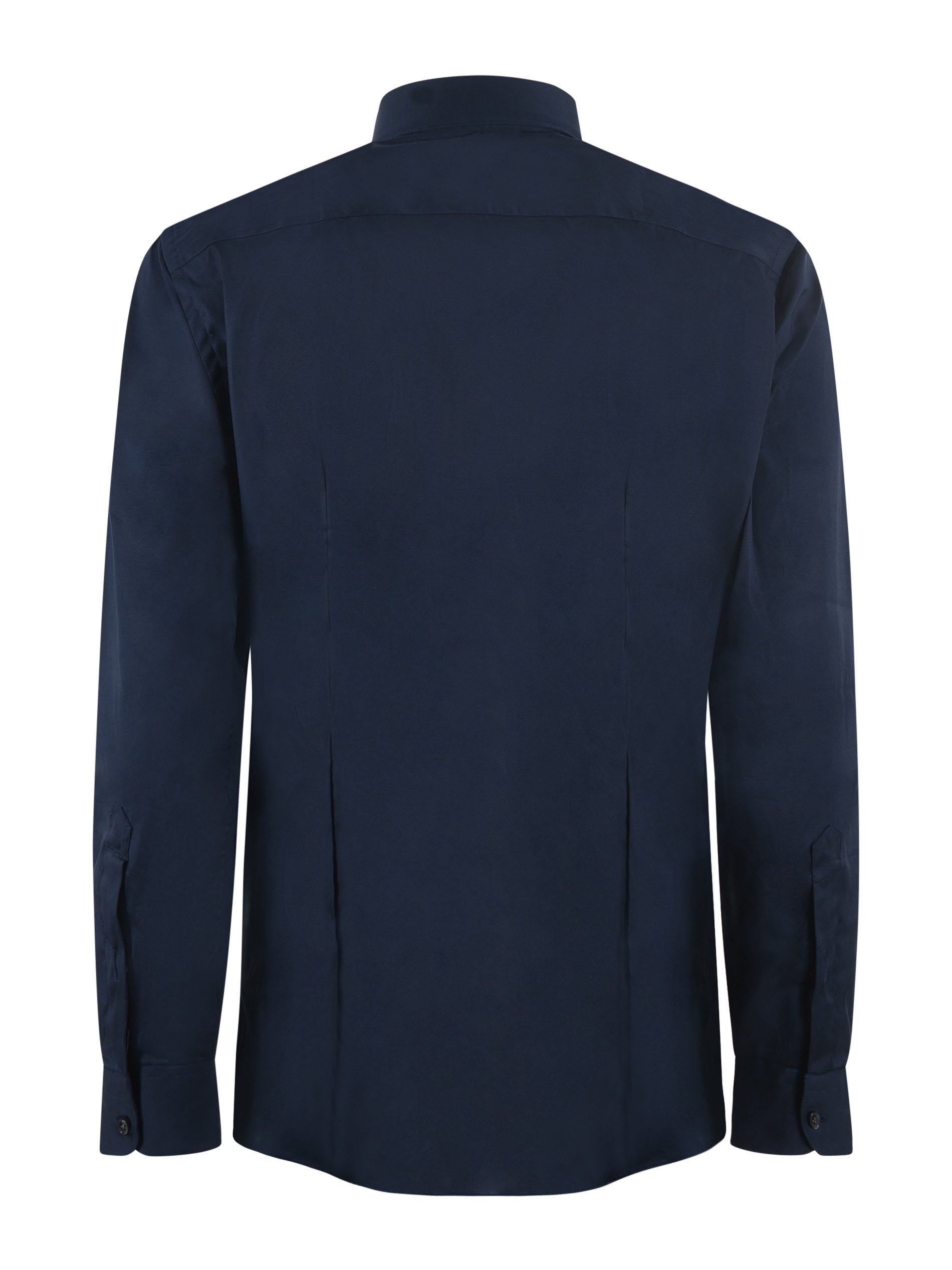 Camicia Fay 