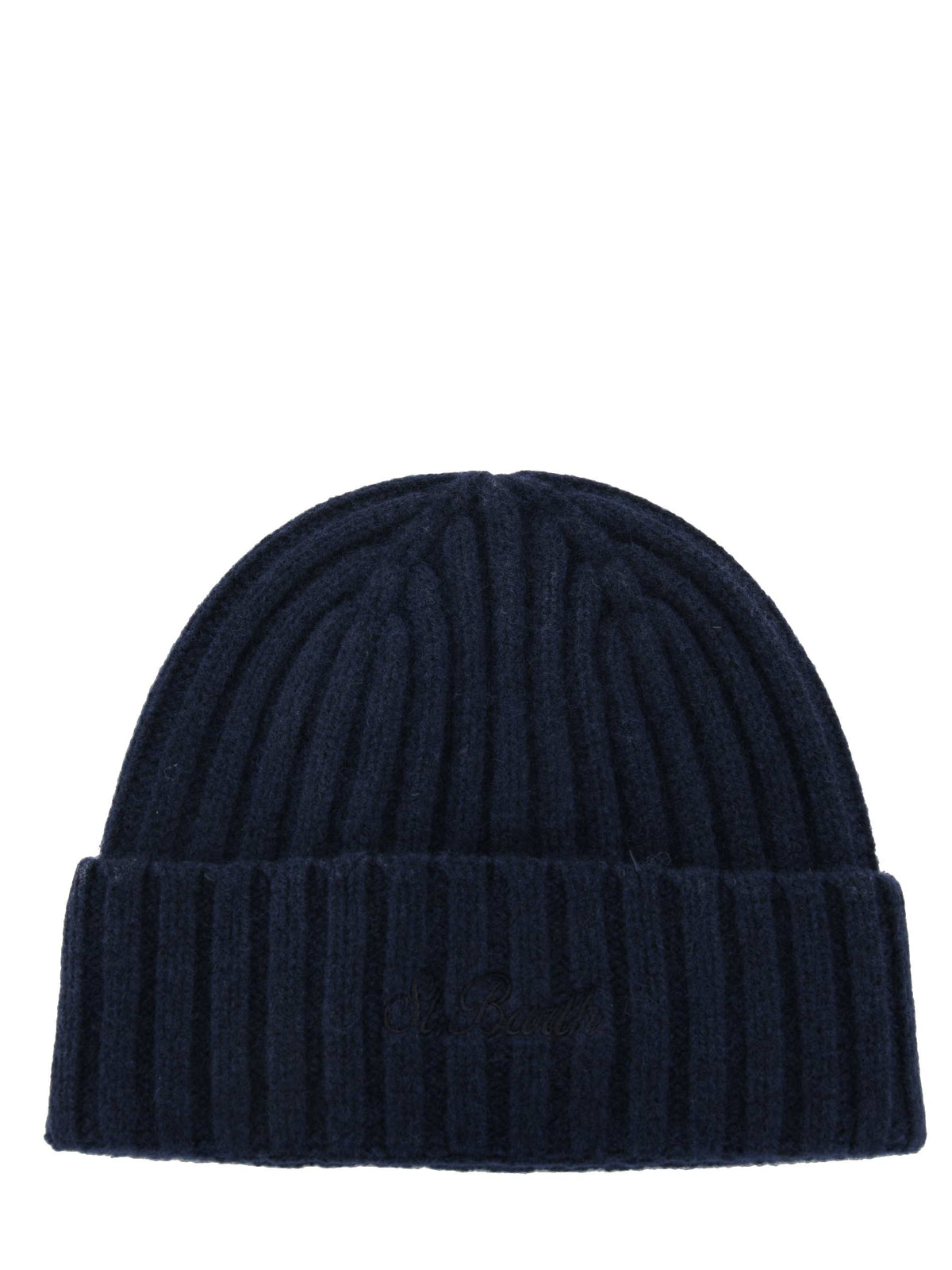 Cappello MC2 Saint Barth 