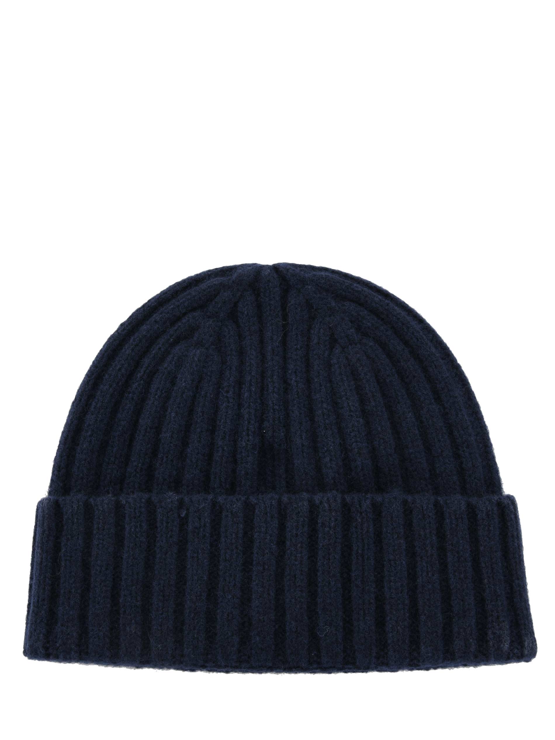 Cappello MC2 Saint Barth 