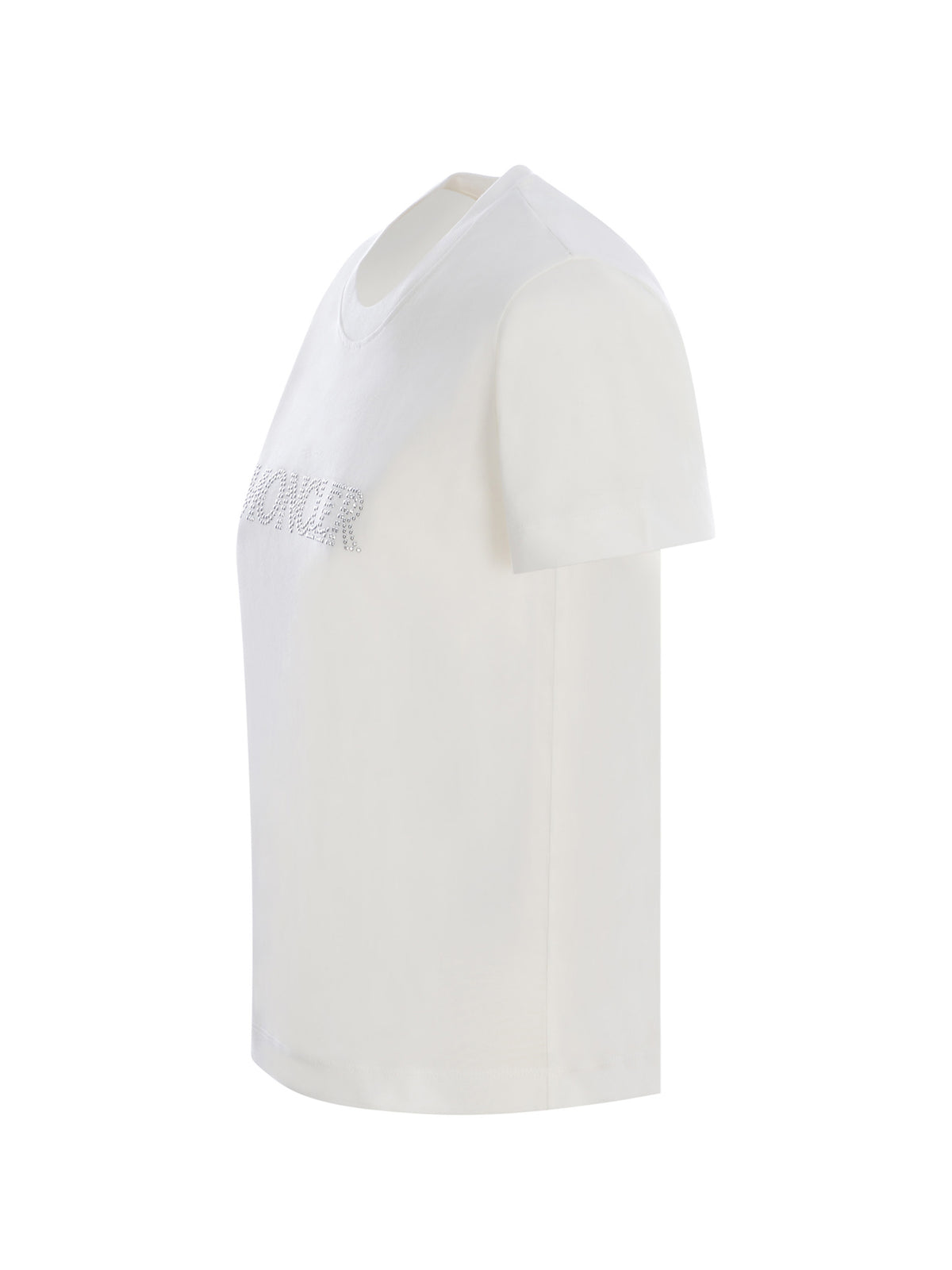 T-shirt Moncler 