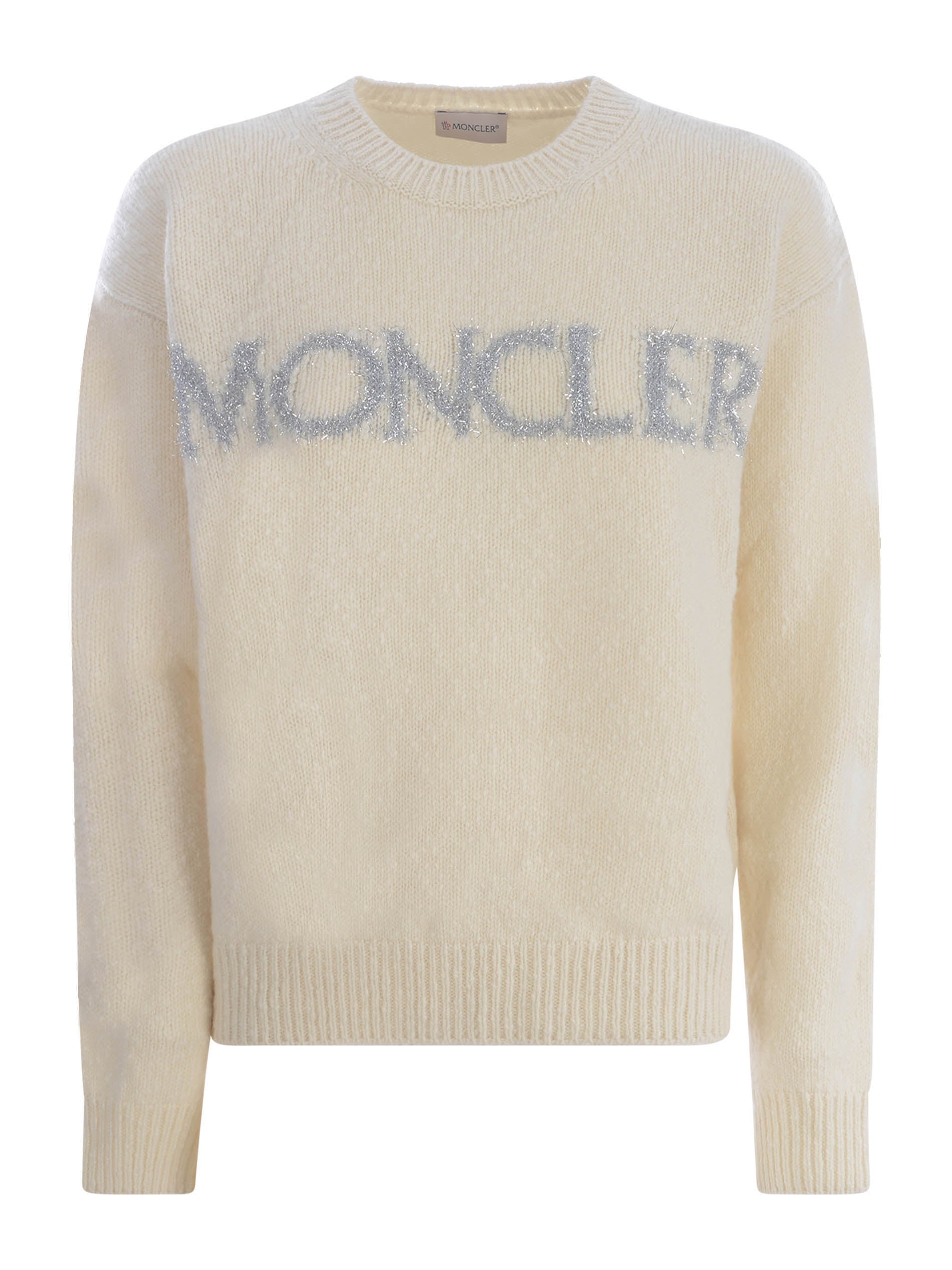 Maglia Moncler 
