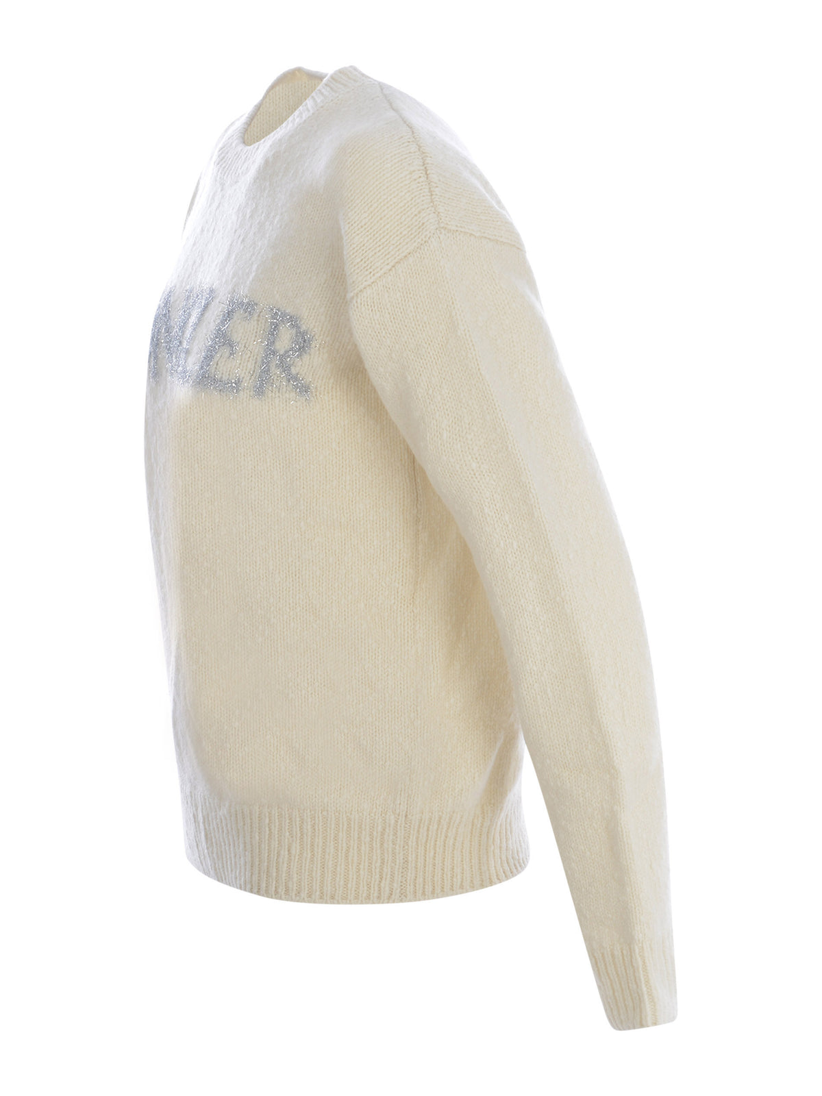 Maglia Moncler 