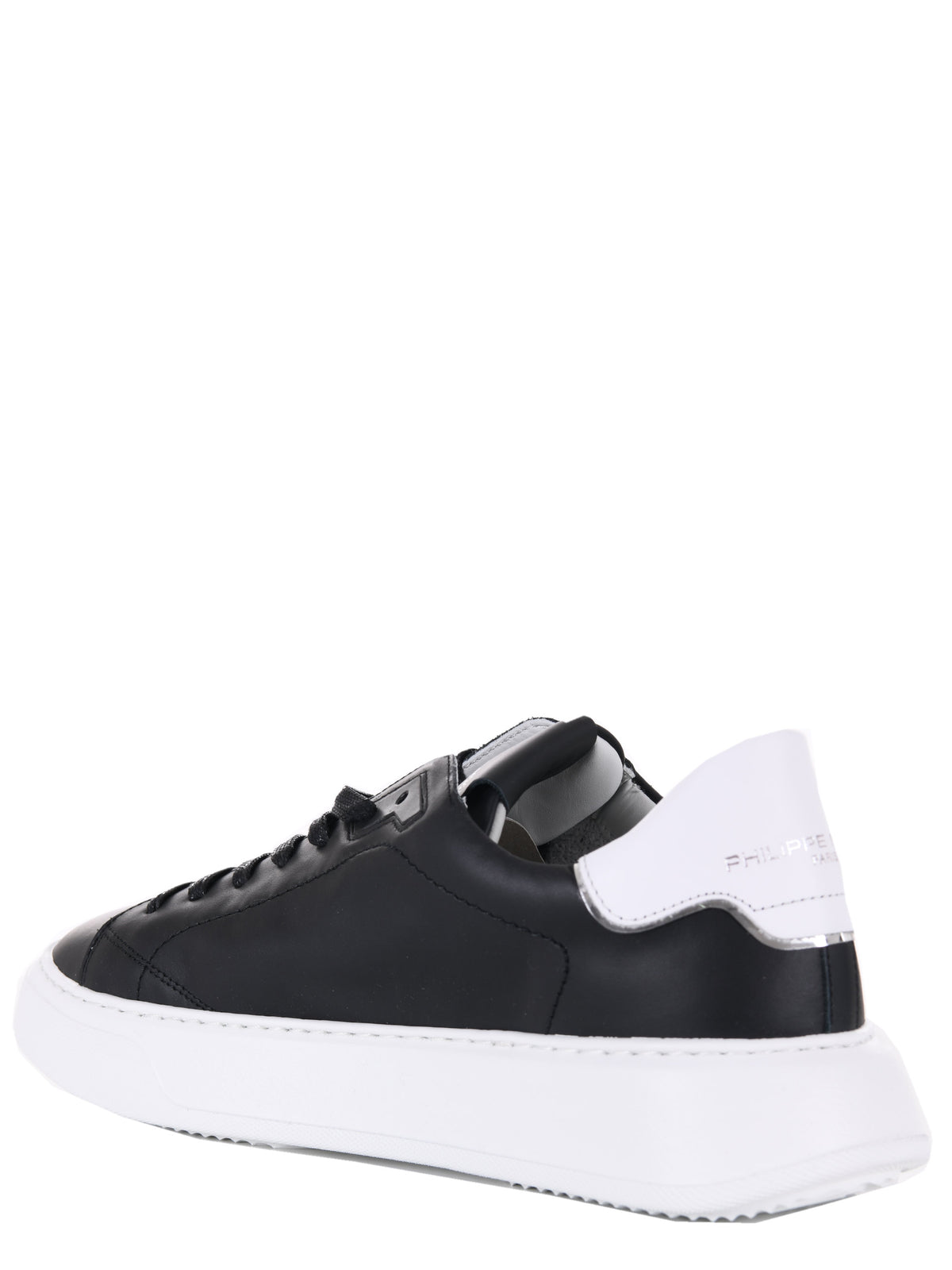 Sneakers uomo Philippe Model "Temple low" 