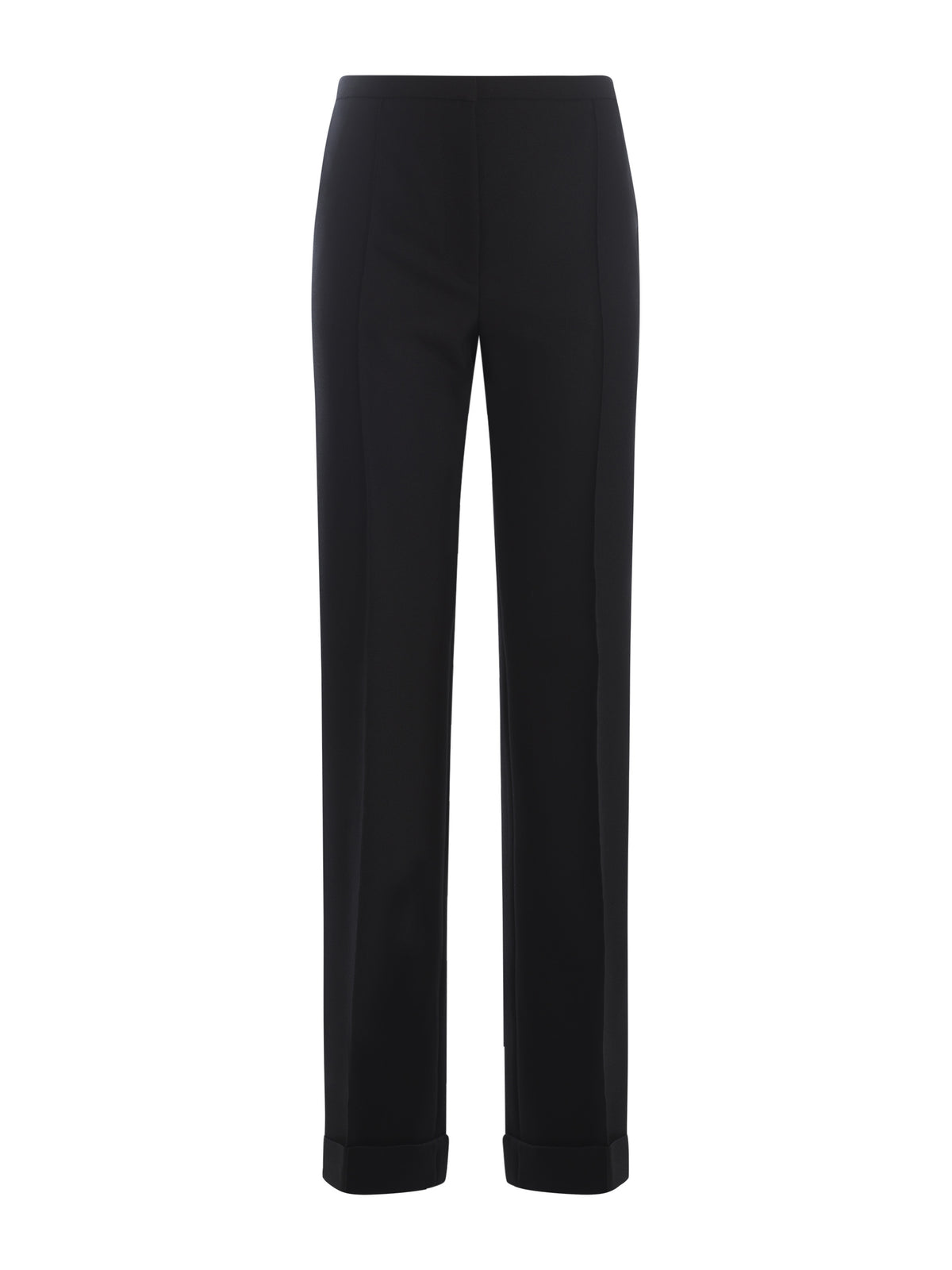 Pantaloni flare Philosophy 