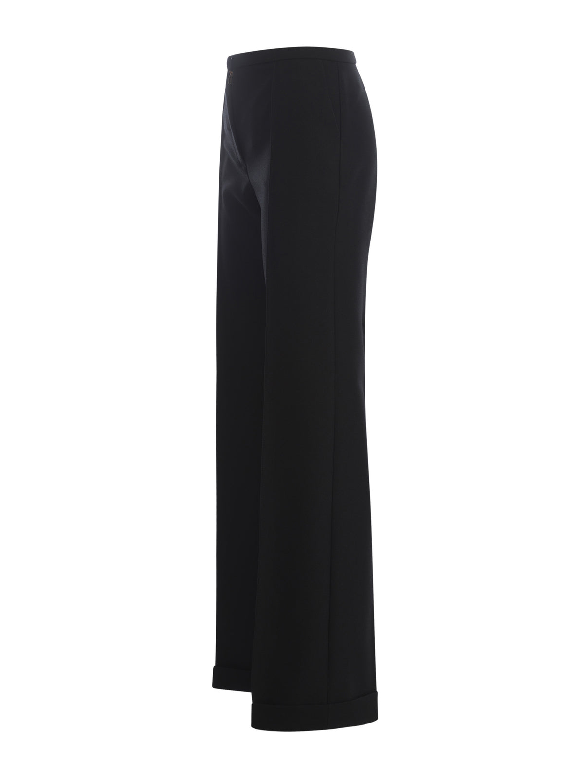 Pantaloni flare Philosophy 